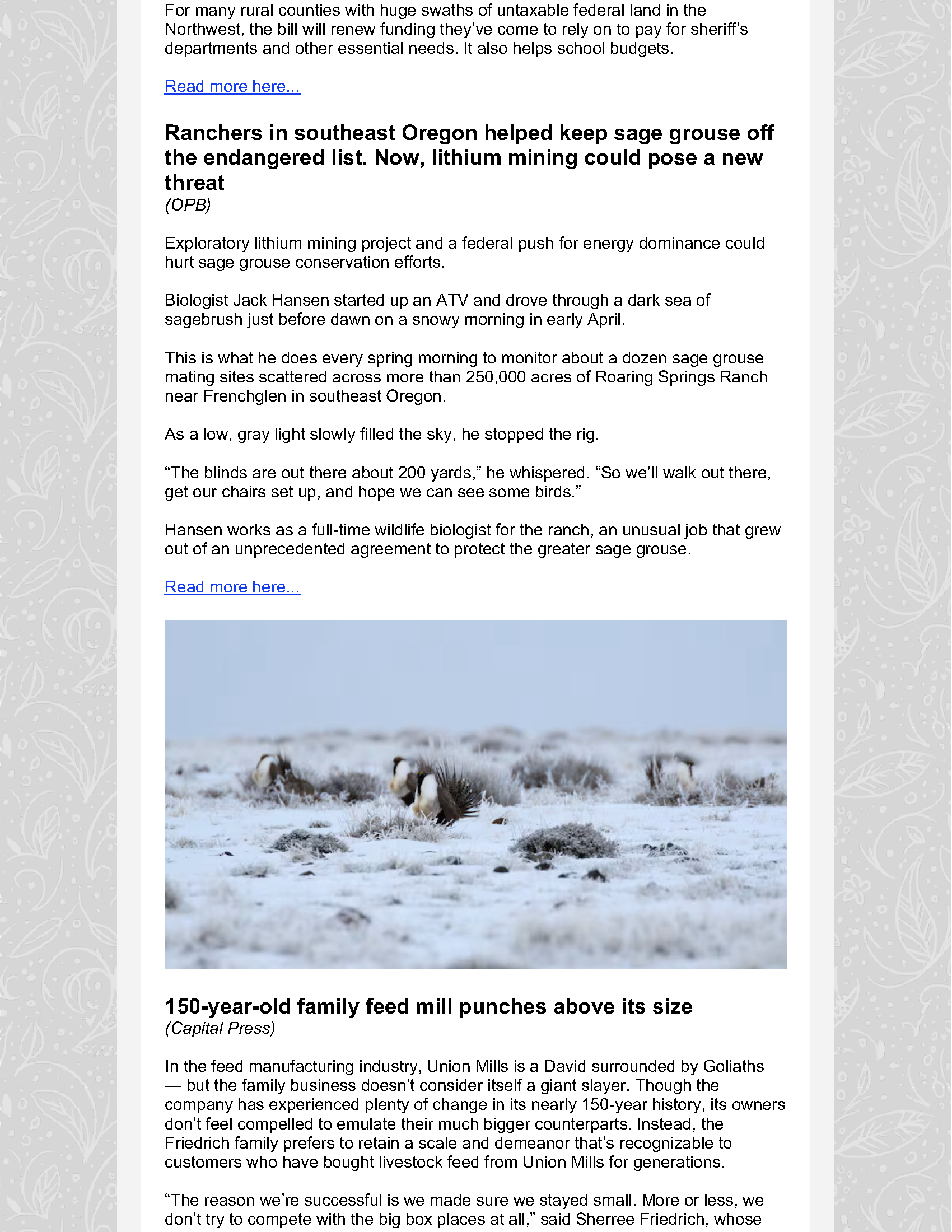 OFS Newsletter - December 12 2025_Page_08.png