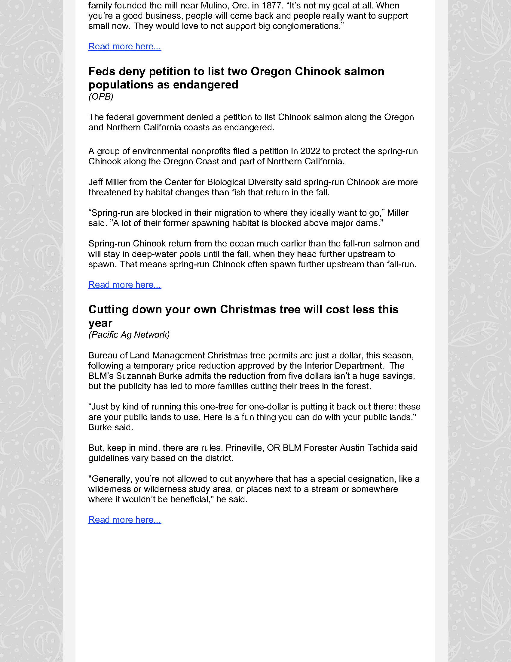 OFS Newsletter - December 12 2025_Page_09.png