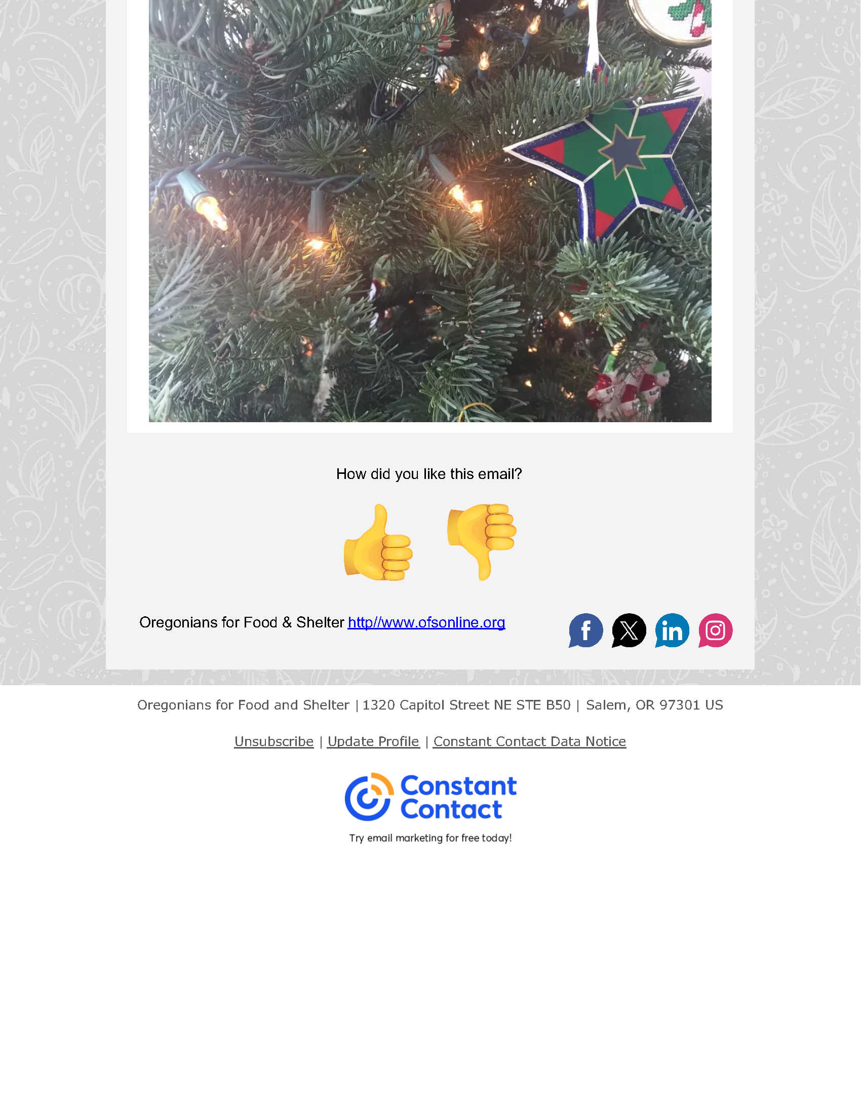 OFS Newsletter - December 12 2025_Page_10.png