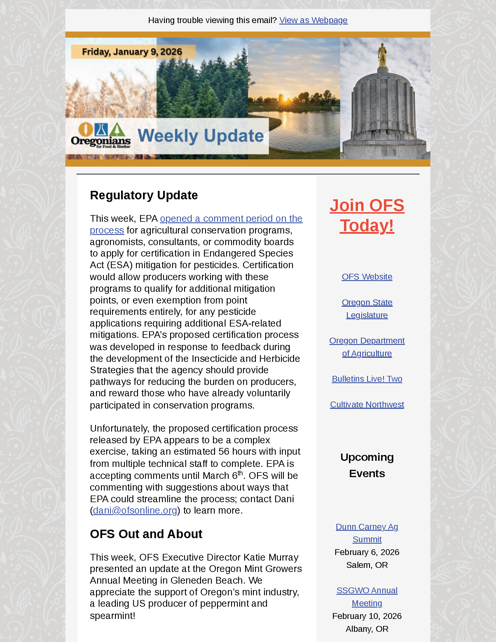 OFSNewsletter-January92026_Page_01.png