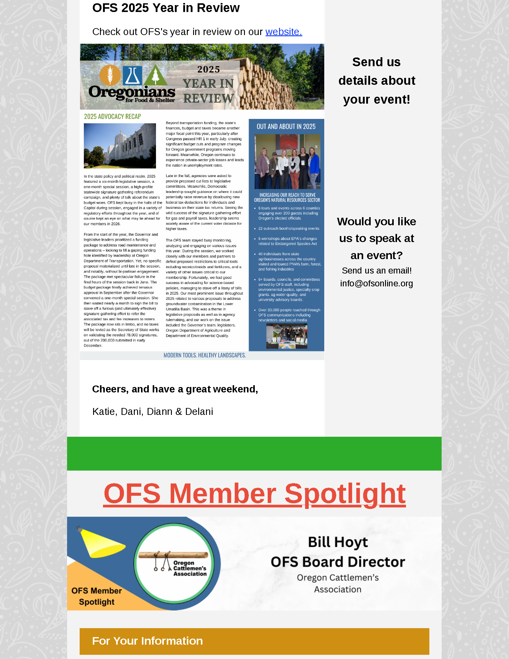 OFSNewsletter-January92026_Page_02.png