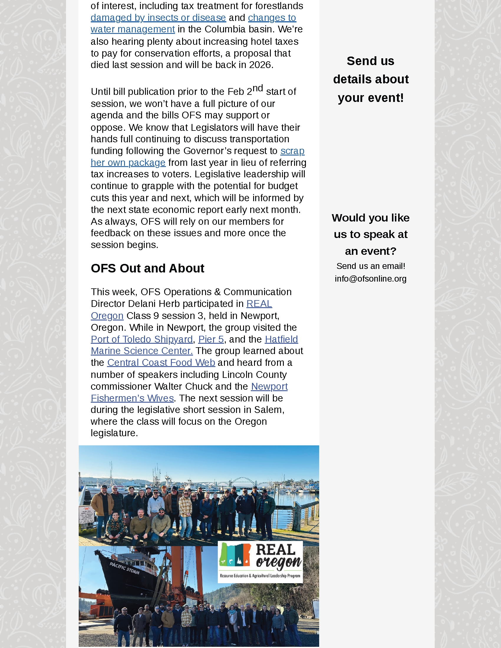 OFSNewsletter-January162026_Page_02.png