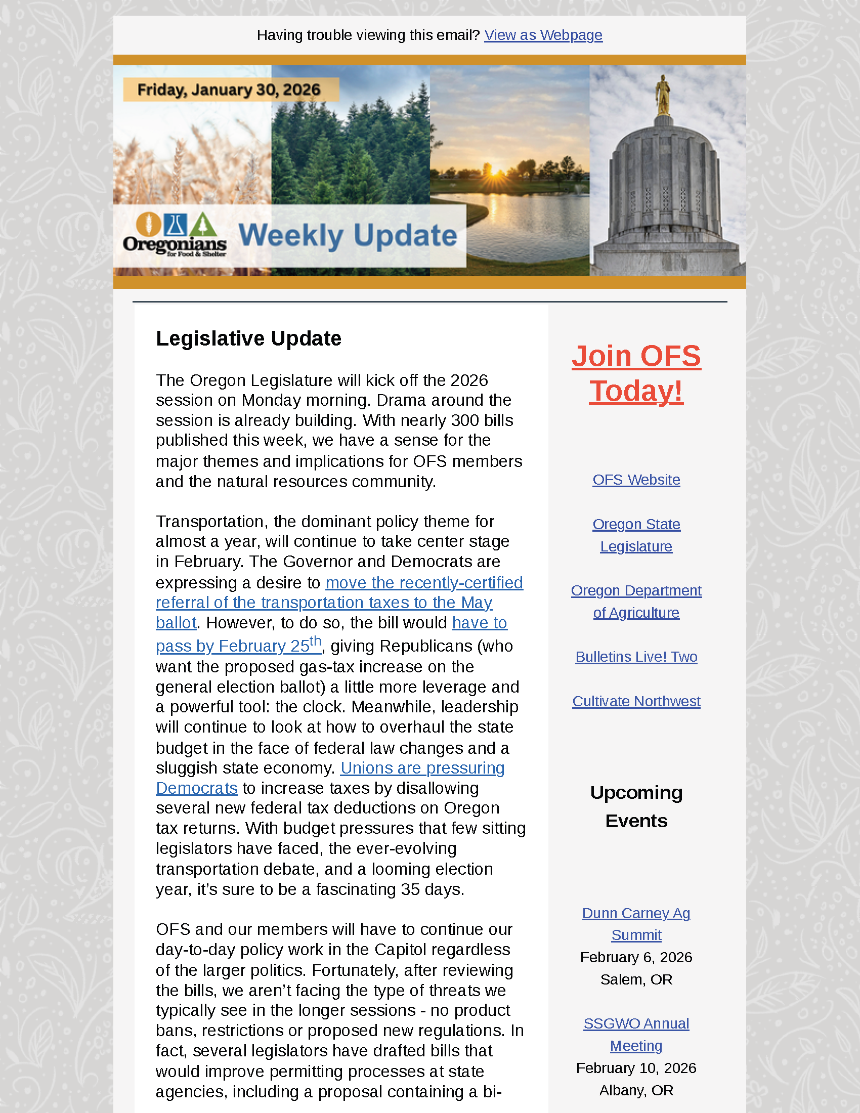 OFSNewsletter-January302026_Page_01.png