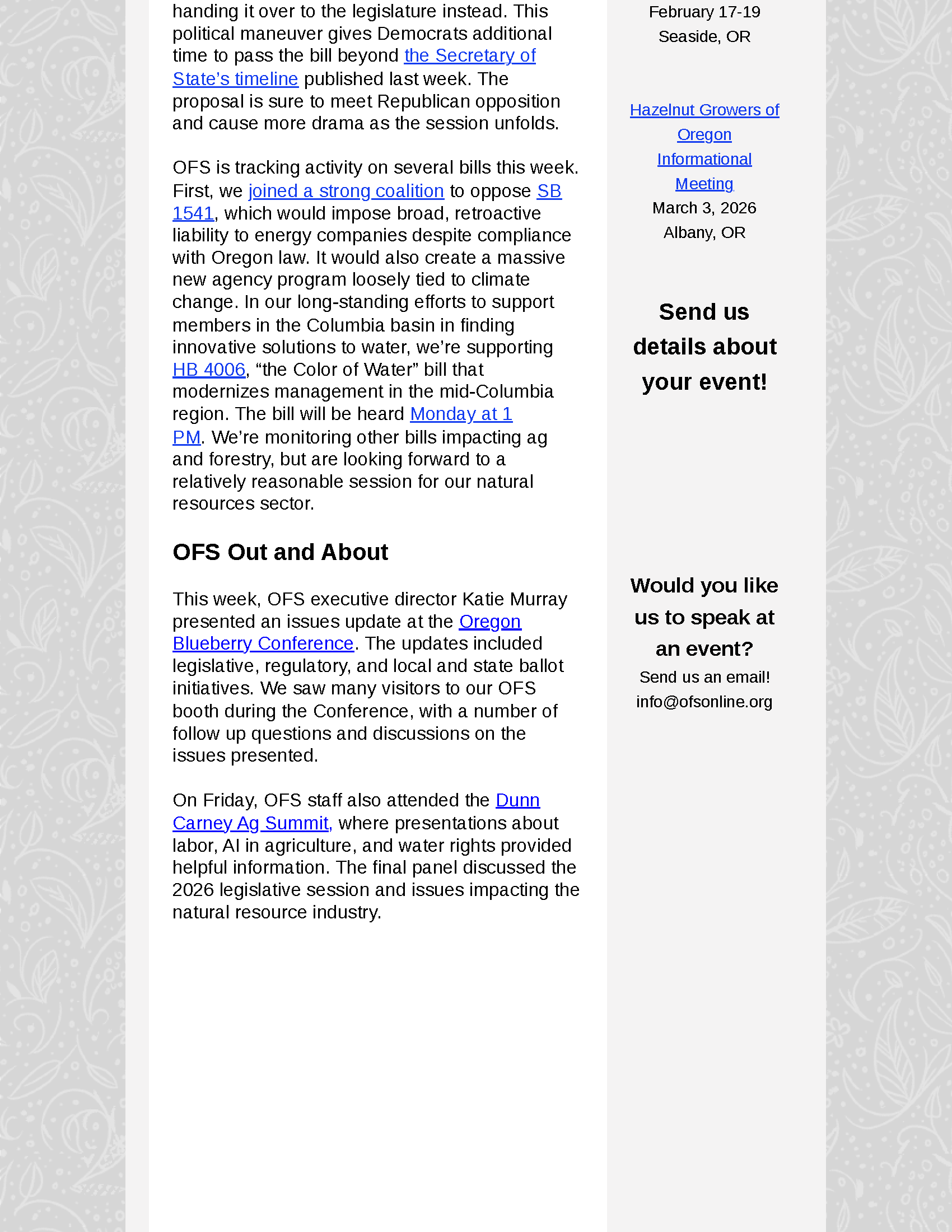 OFS Newsletter - February 6 2026_Page_02.png