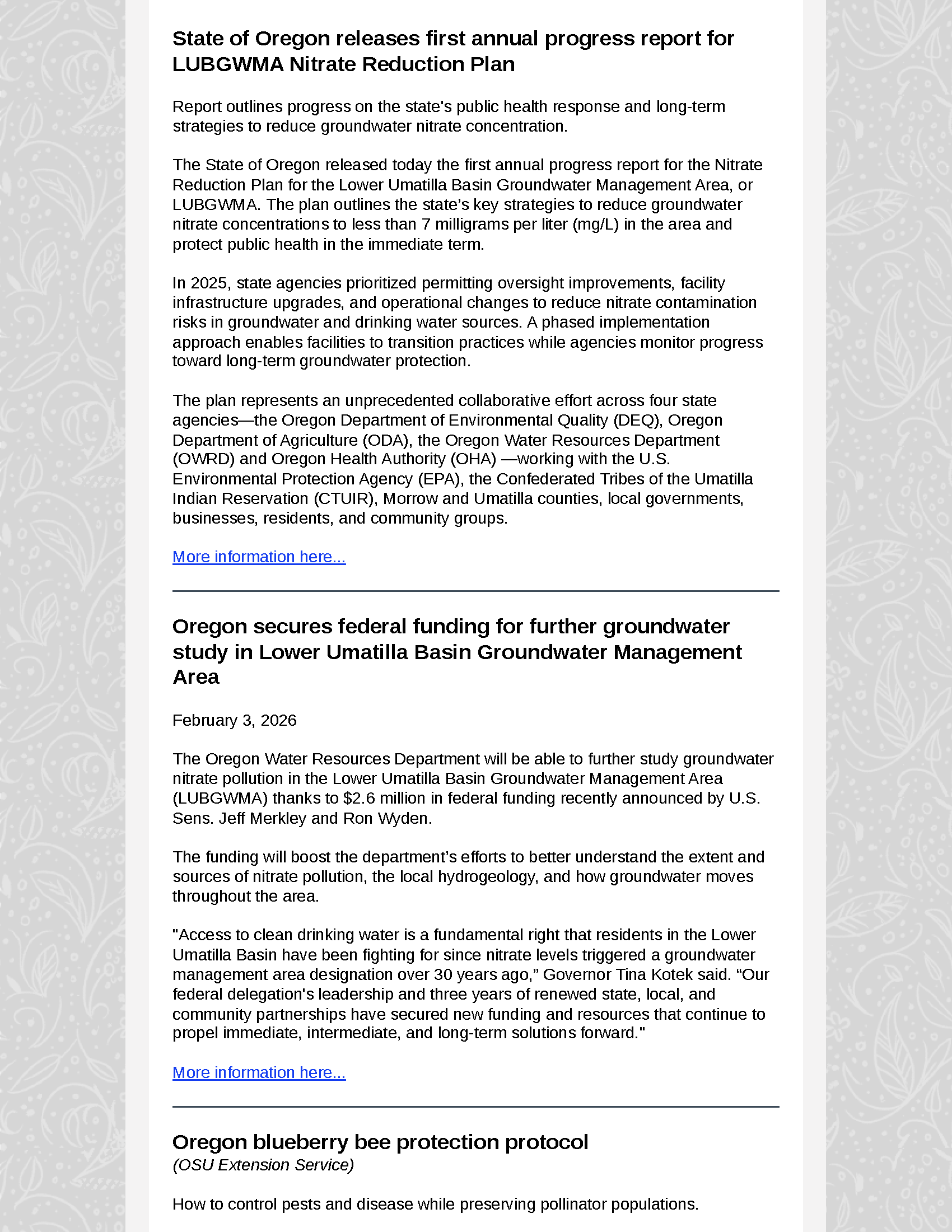 OFS Newsletter - February 6 2026_Page_04.png