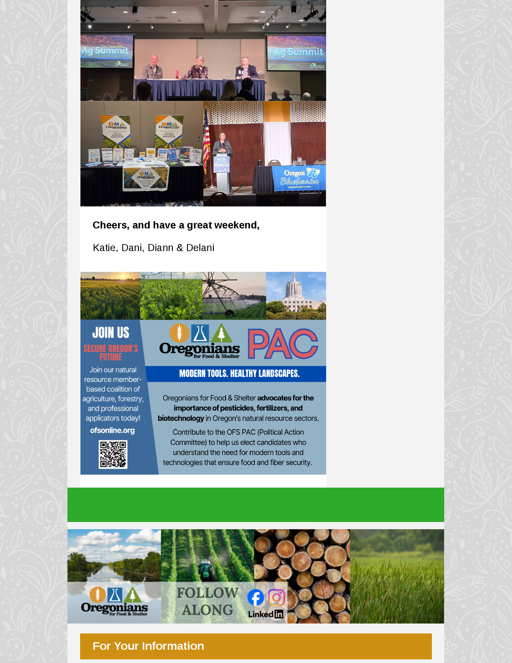 OFS Newsletter - February 6 2026_Page_03.png