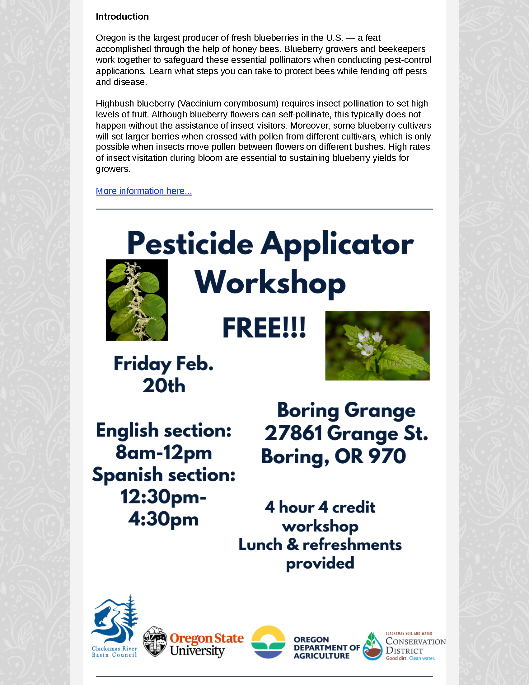 OFS Newsletter - February 6 2026_Page_05.png