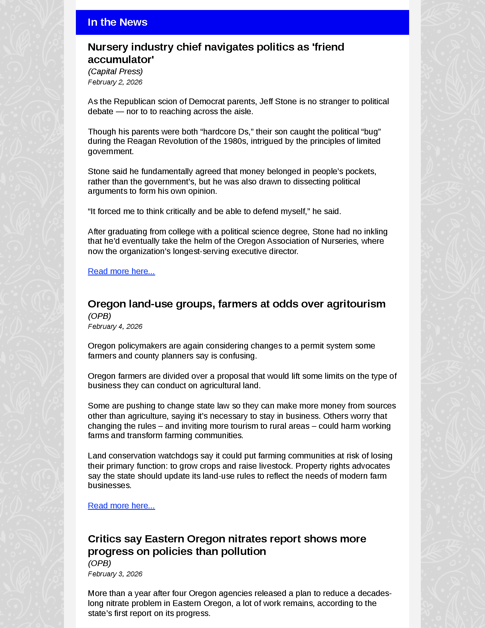 OFS Newsletter - February 6 2026_Page_07.png