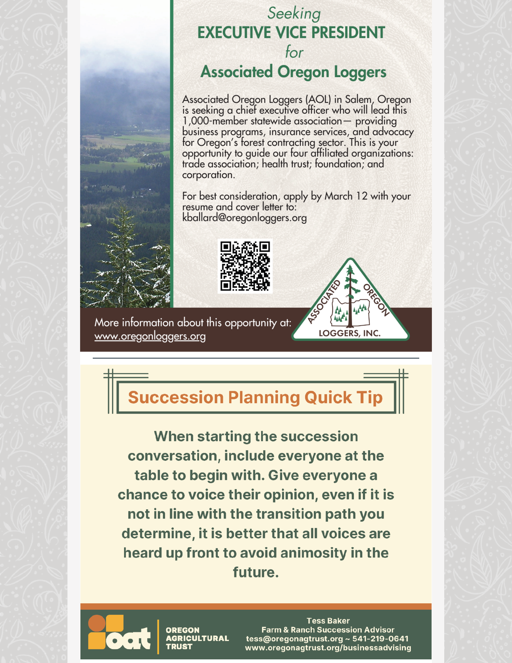 OFS Newsletter - February 6 2026_Page_06.png