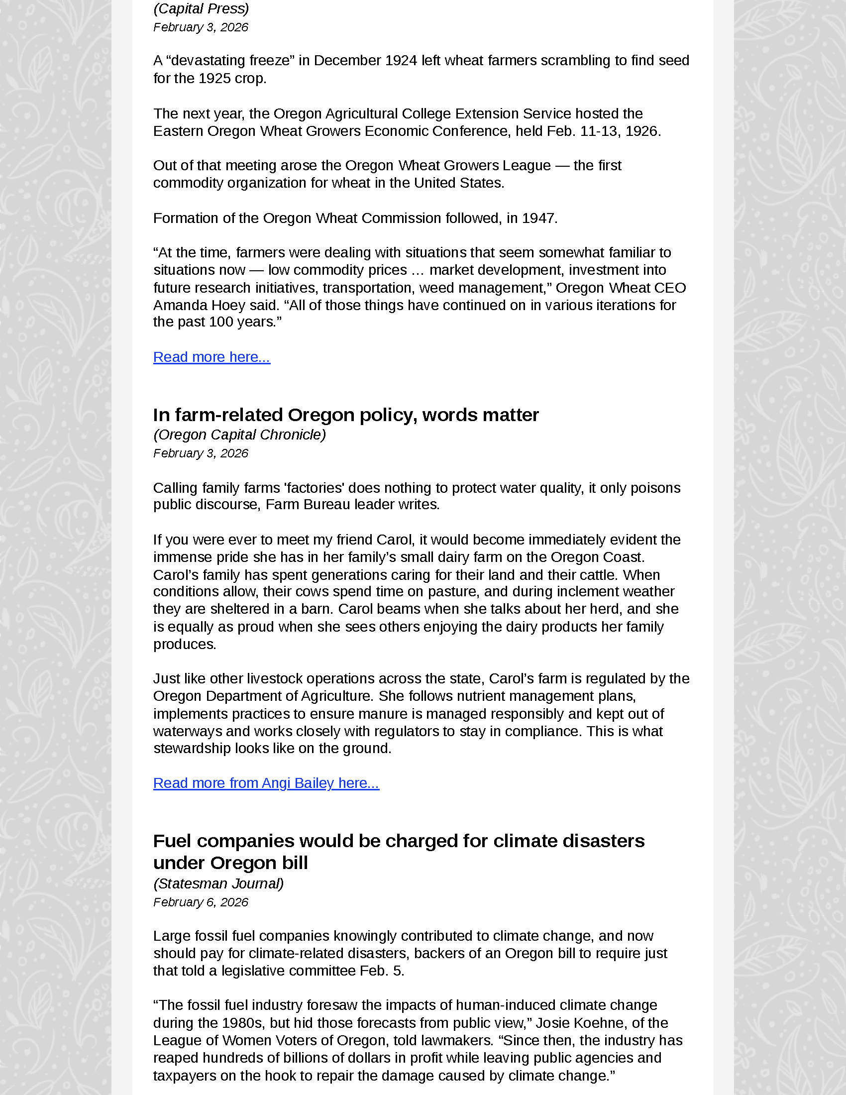 OFS Newsletter - February 6 2026_Page_09.png