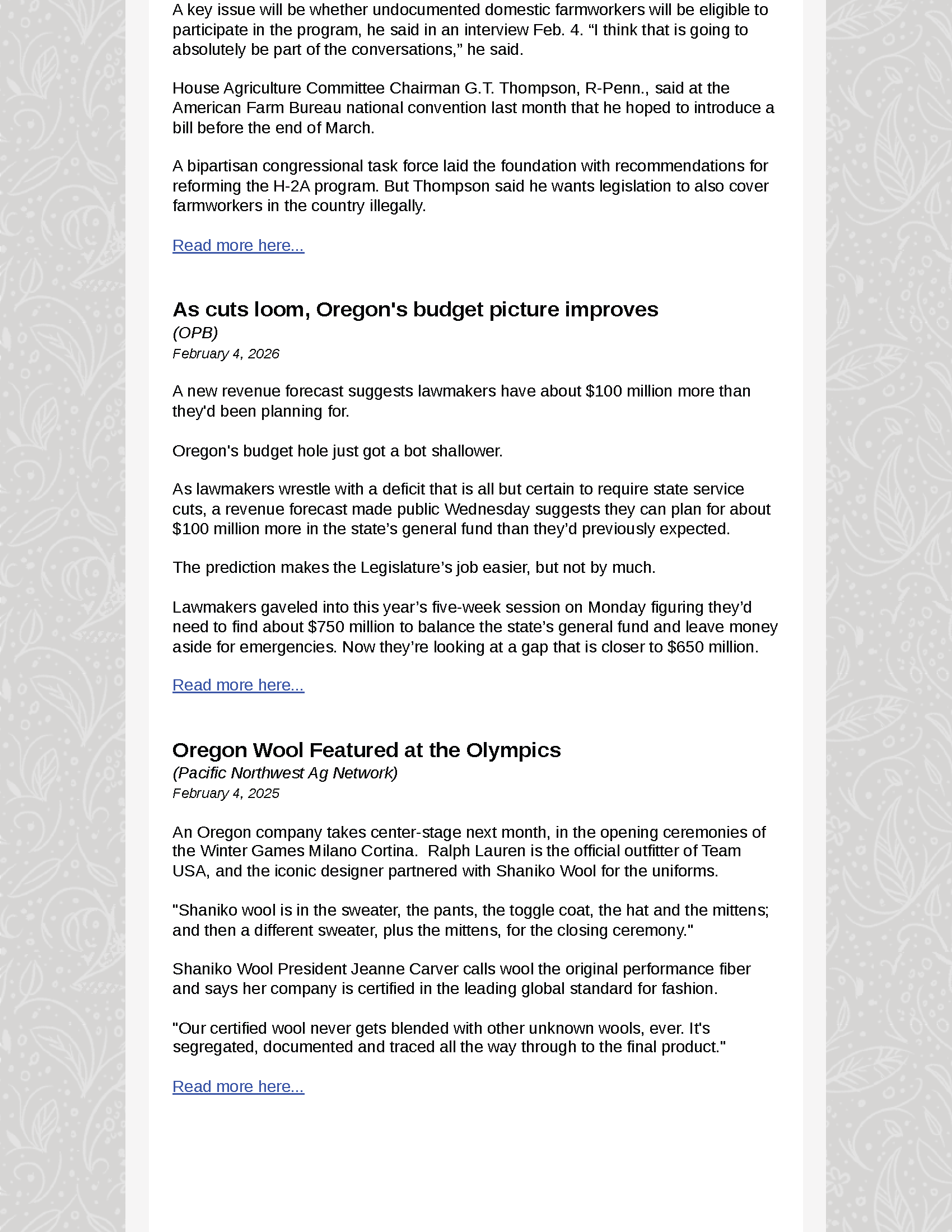 OFS Newsletter - February 6 2026_Page_11.png