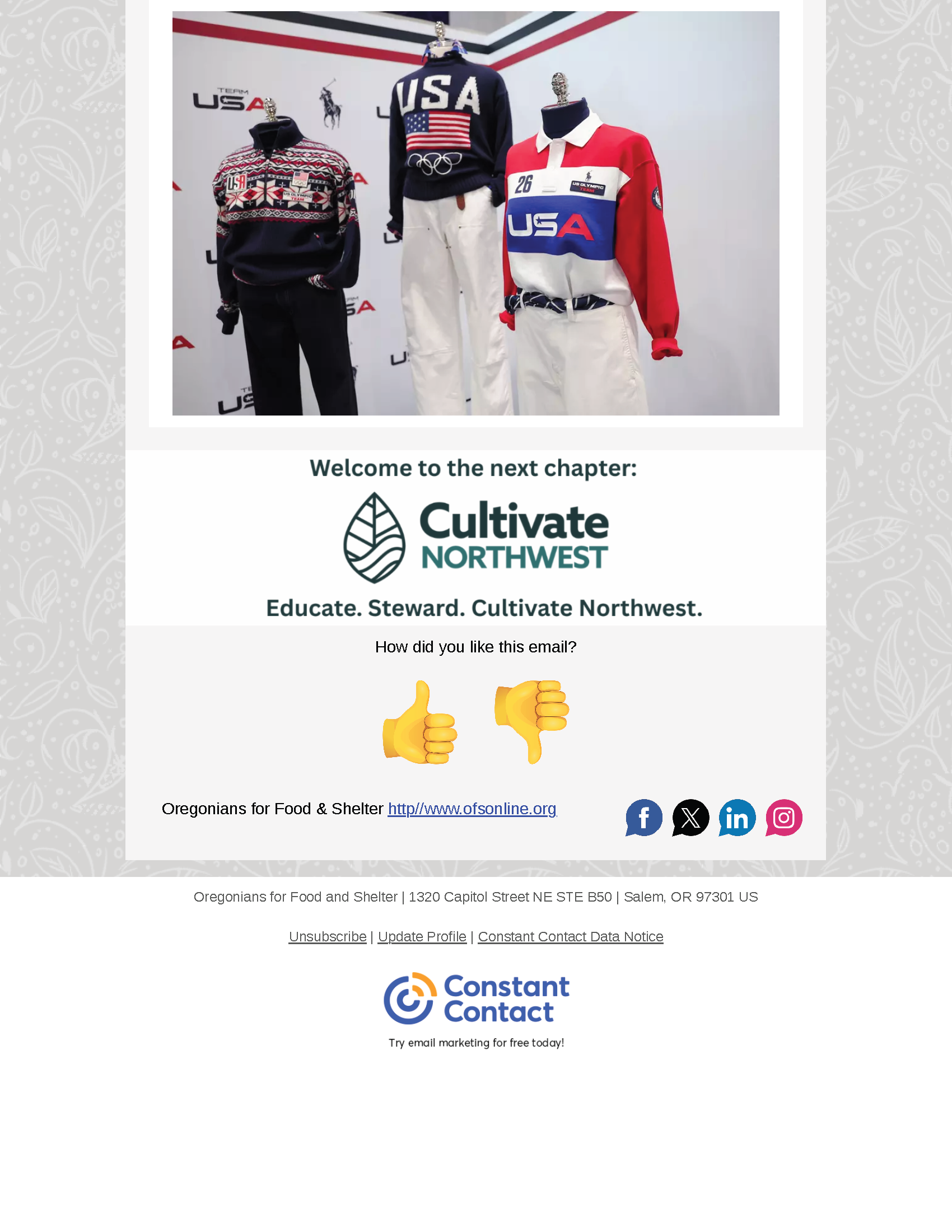 OFS Newsletter - February 6 2026_Page_12.png