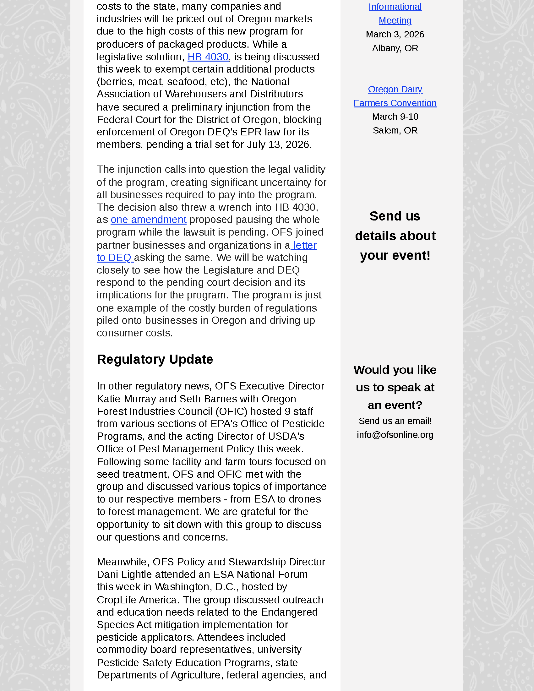 OFSNewsletter-February132026_Page_02.png