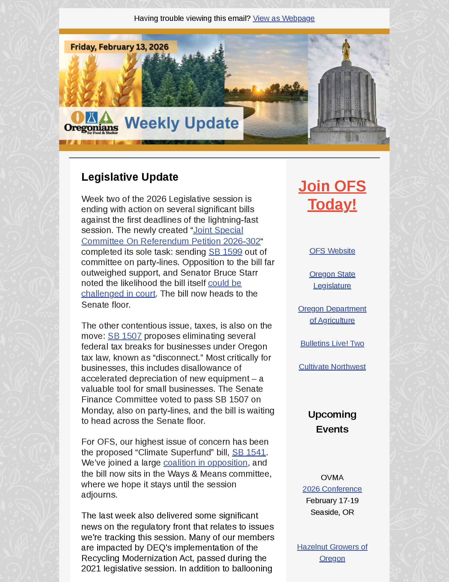OFSNewsletter-February132026_Page_01.png