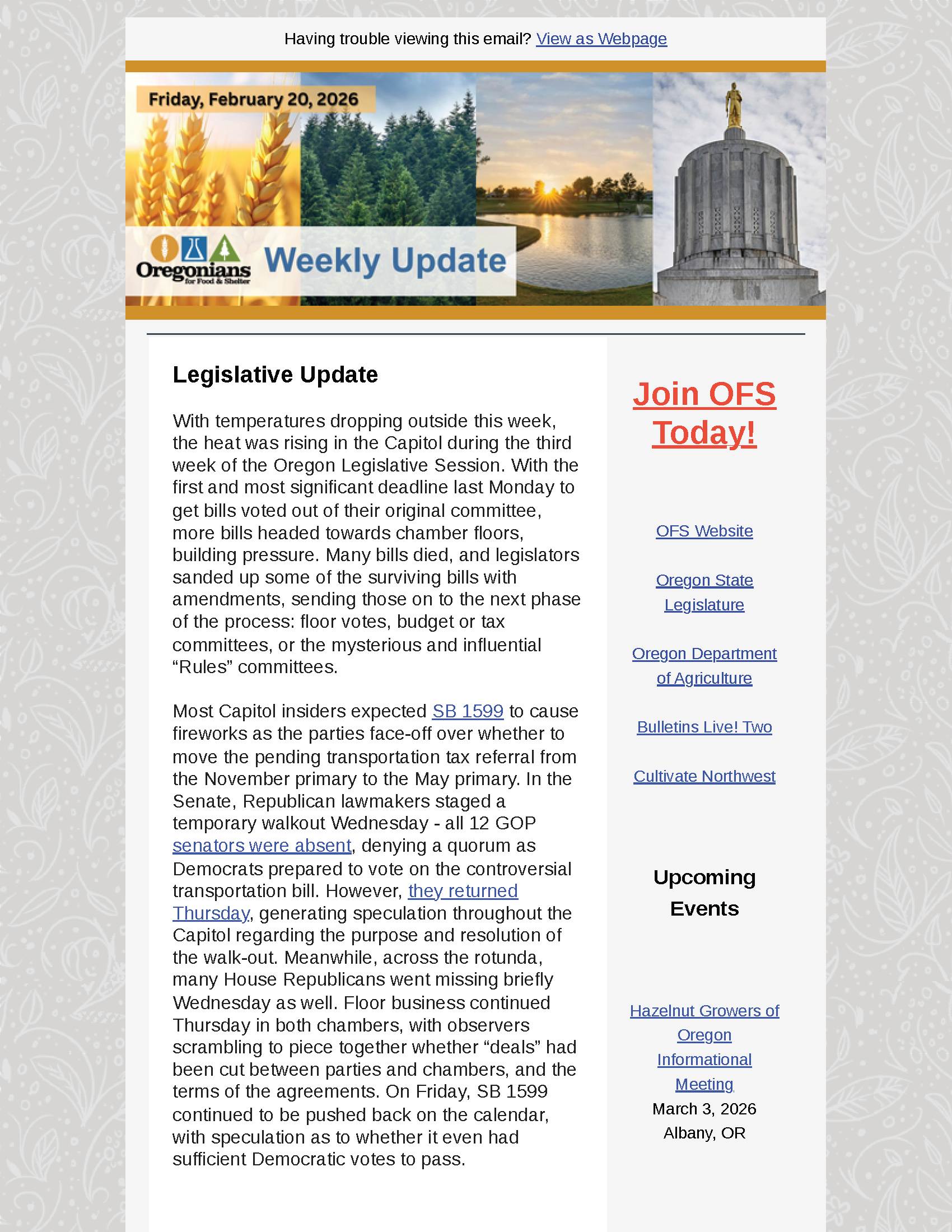 OFSNewsletter-February202026_Page_01.png