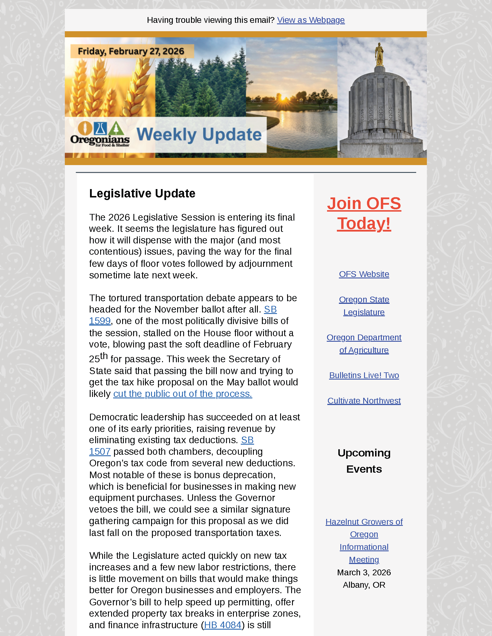 OFSNewsletter-February272026_Page_01.png
