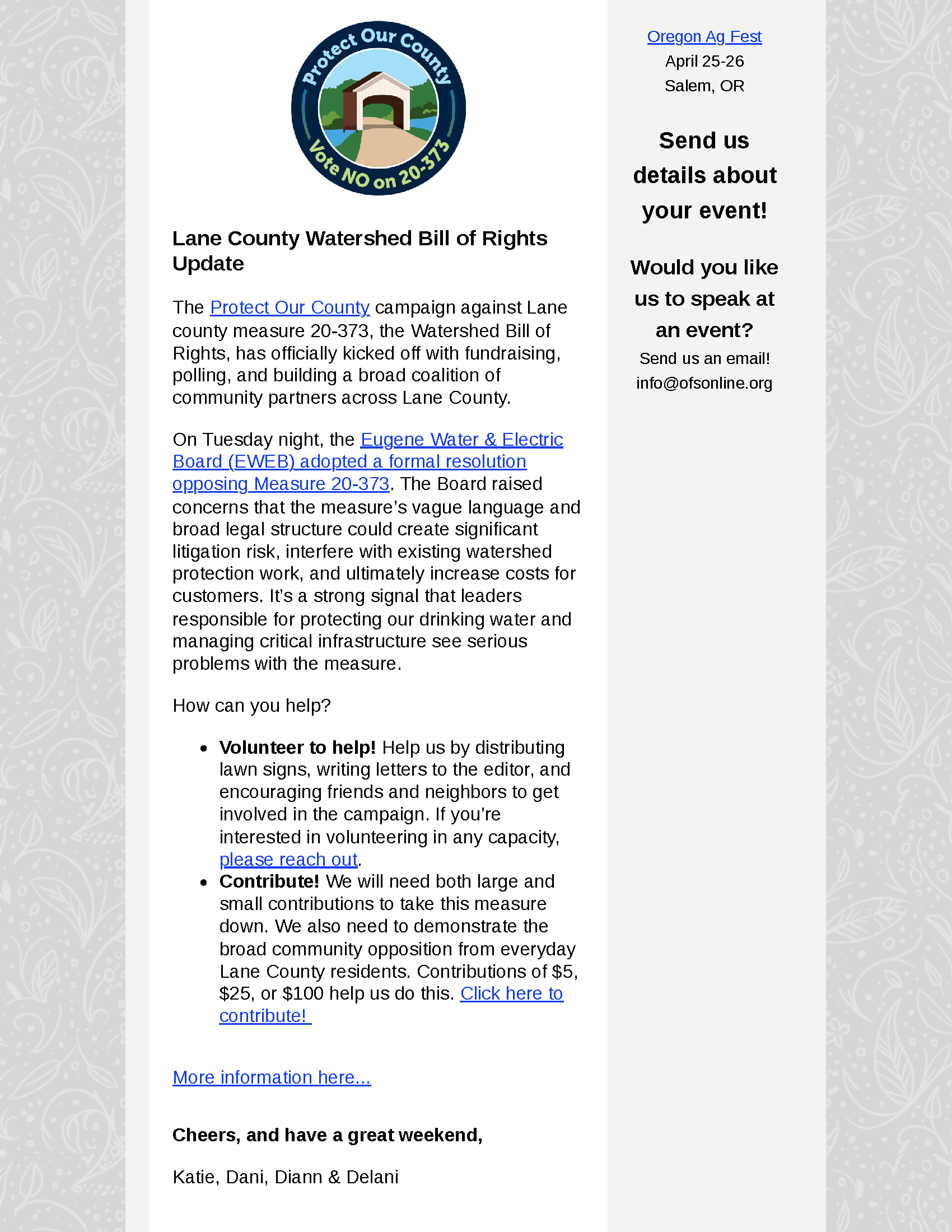 OFS Newsletter - March 6 2026_Page_02.png