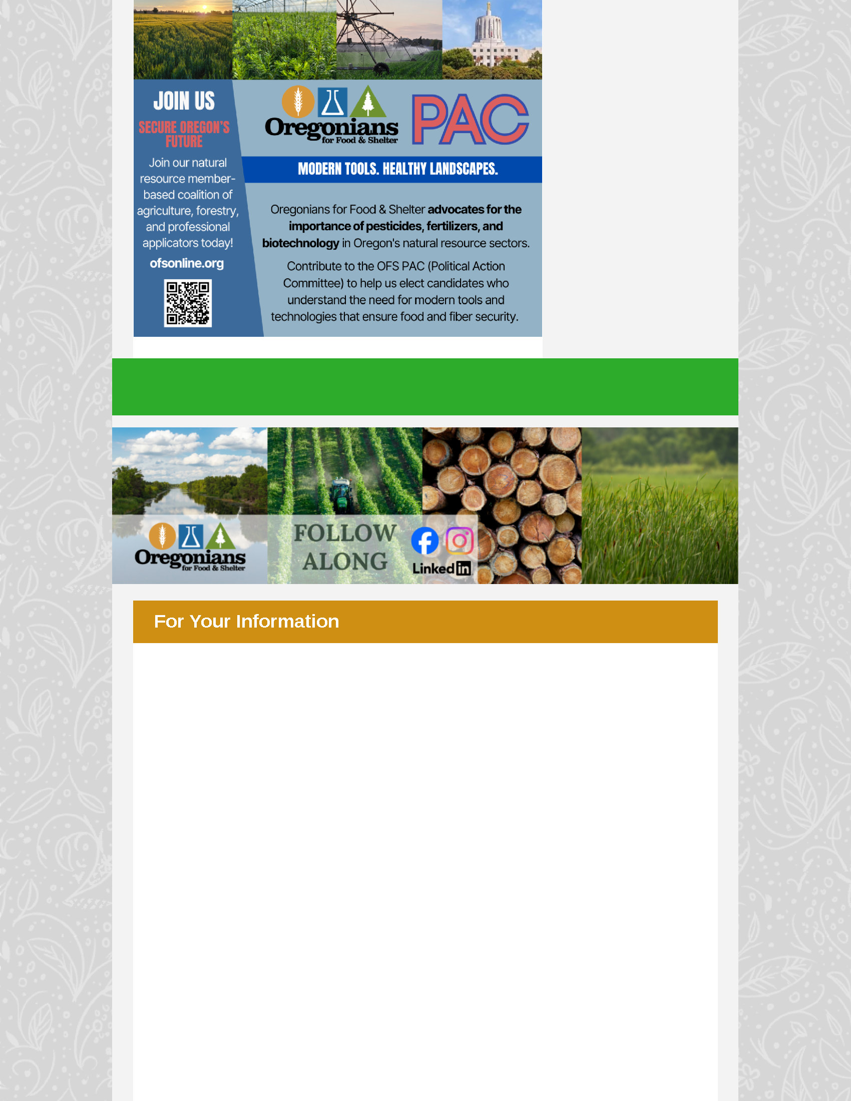 OFS Newsletter - March 6 2026_Page_03.png