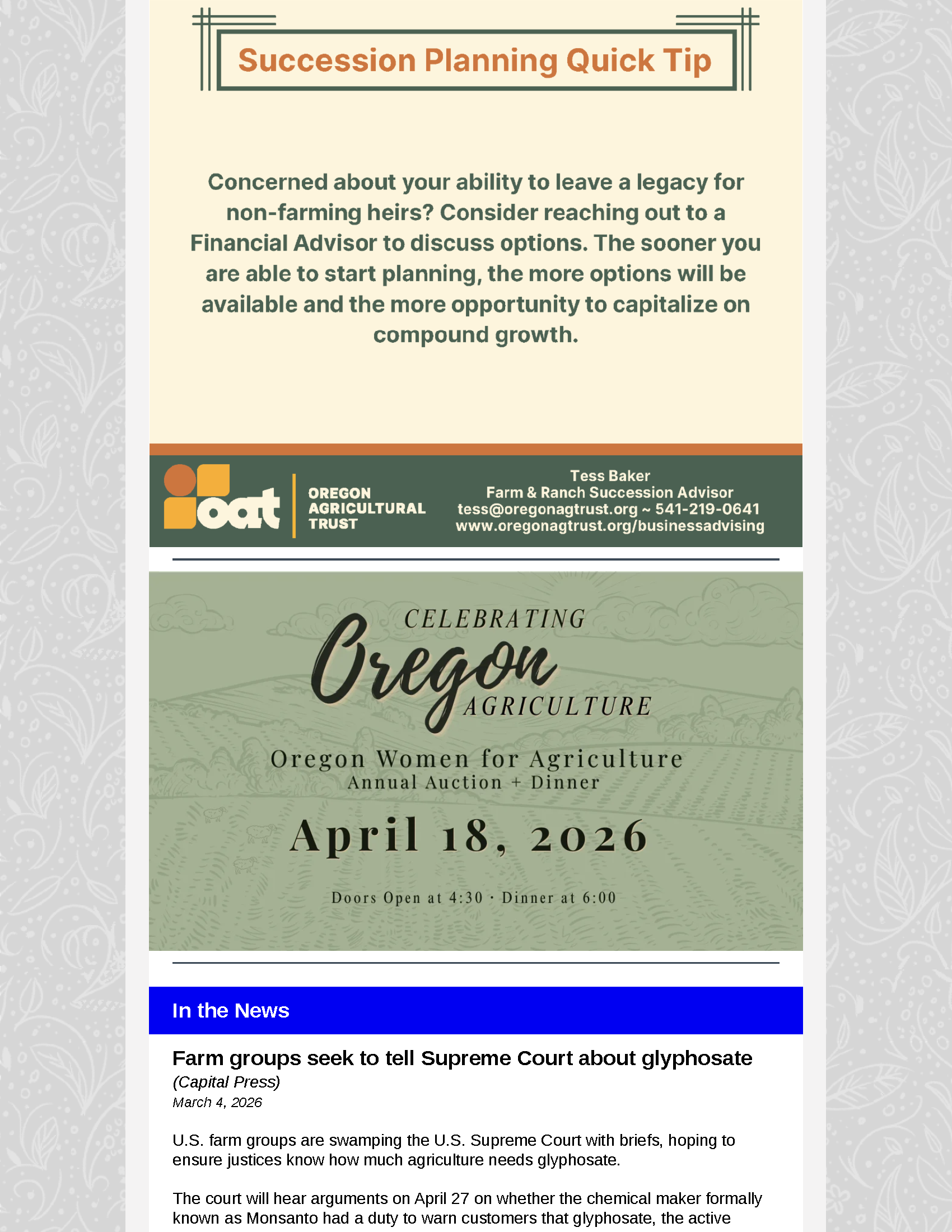 OFS Newsletter - March 6 2026_Page_05.png