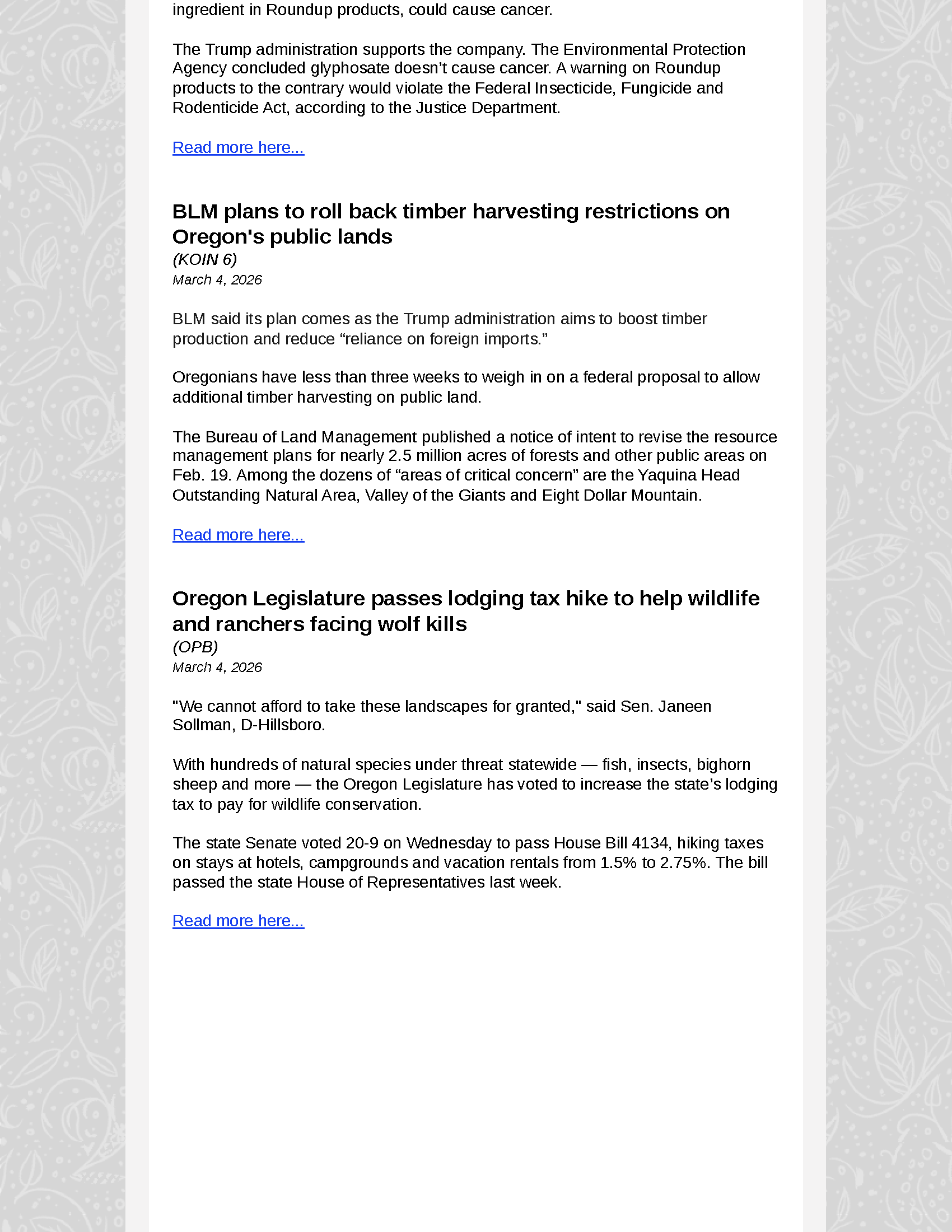 OFS Newsletter - March 6 2026_Page_06.png