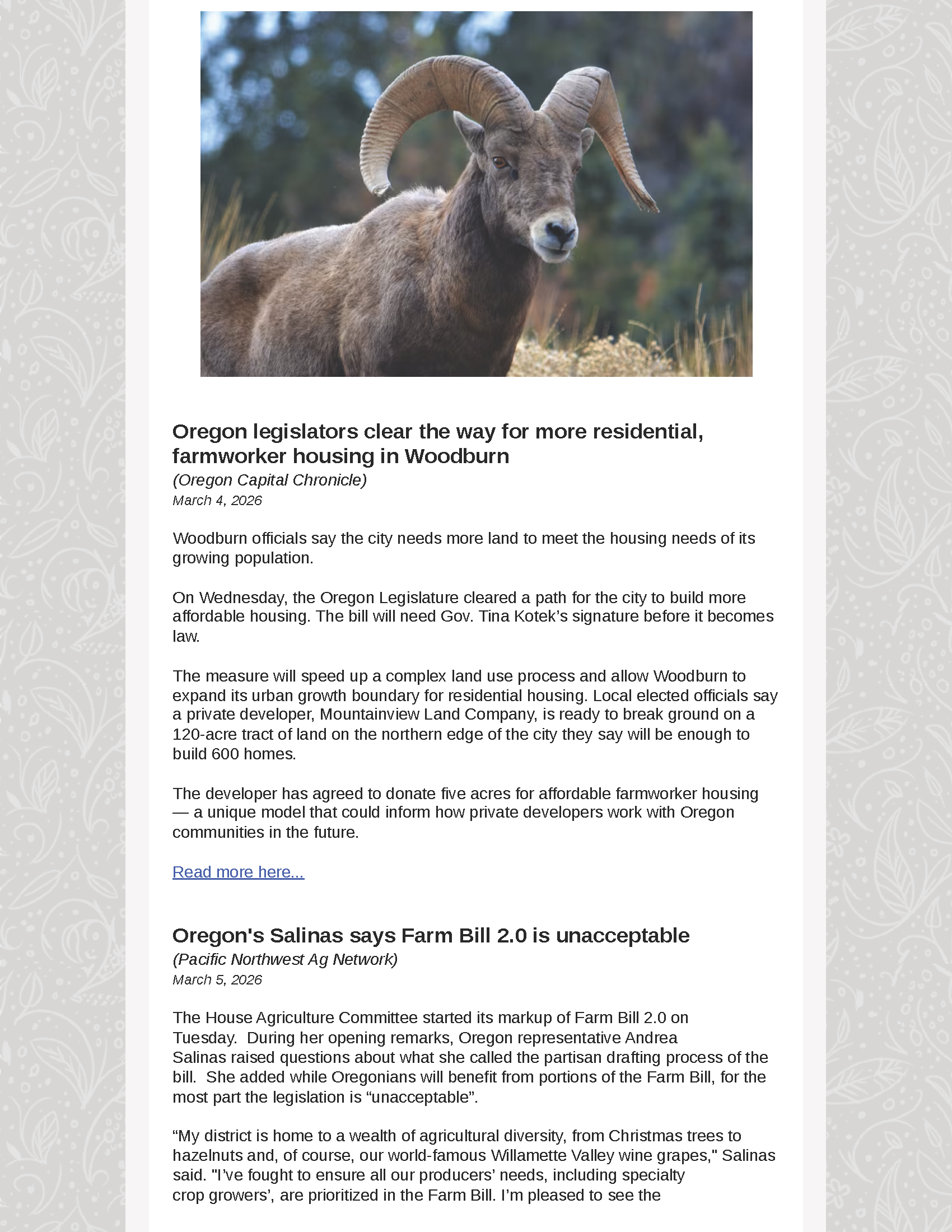 OFS Newsletter - March 6 2026_Page_07.png