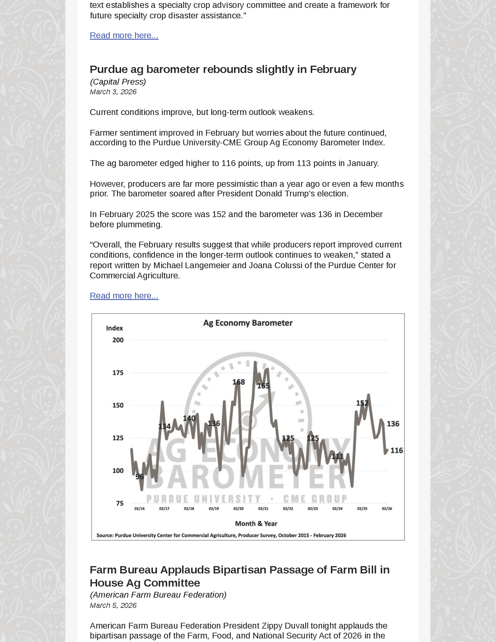 OFS Newsletter - March 6 2026_Page_08.png