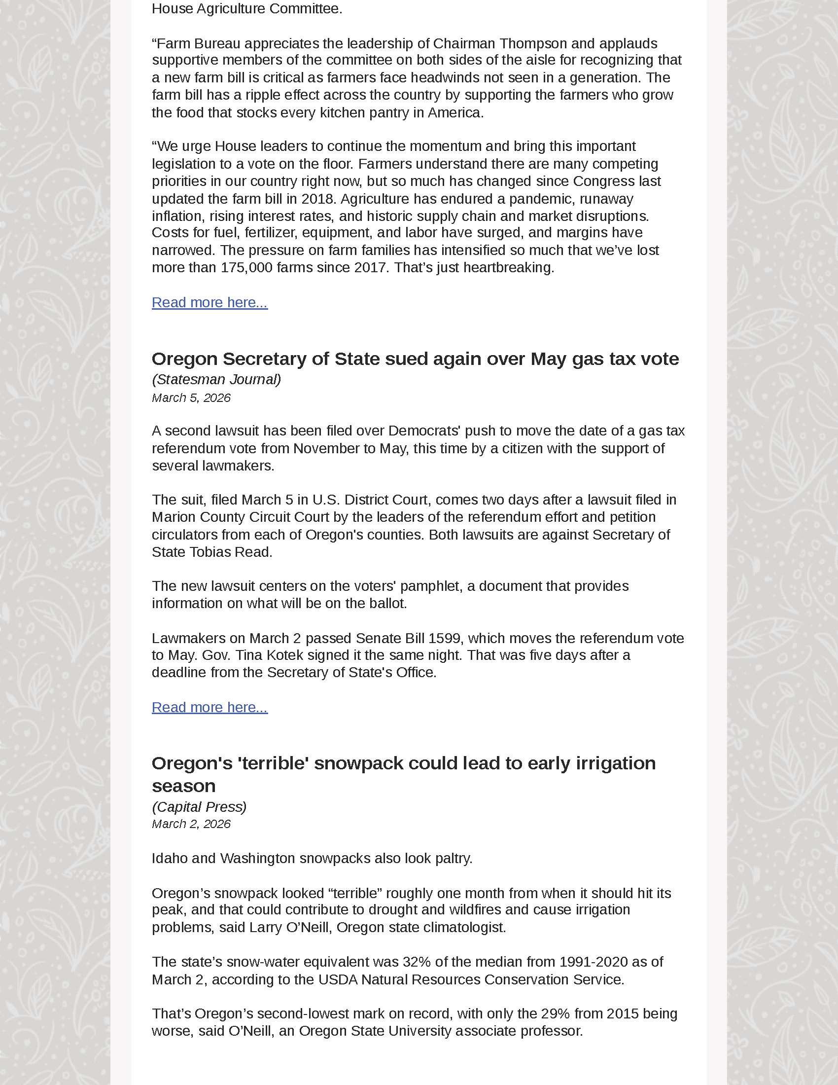 OFS Newsletter - March 6 2026_Page_09.png