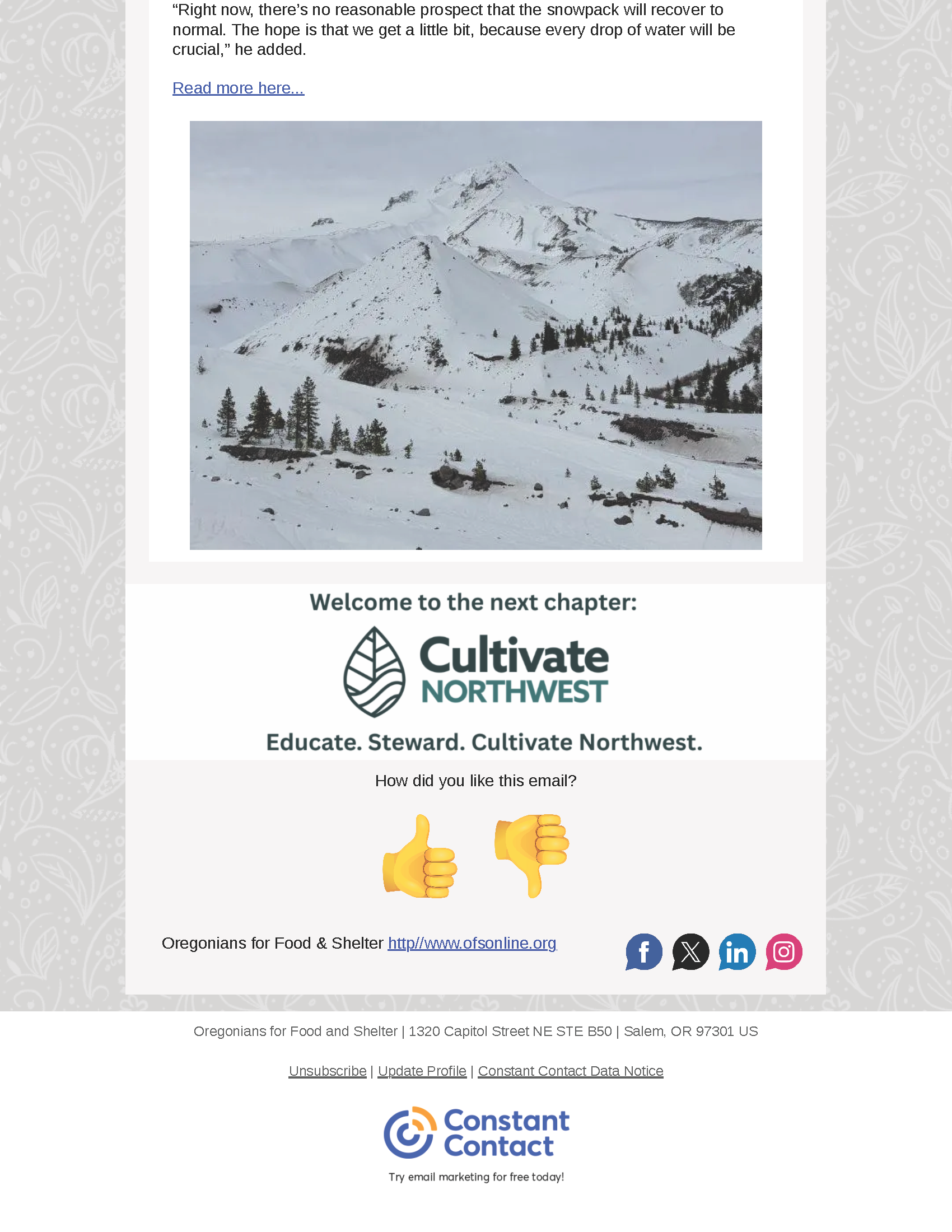 OFS Newsletter - March 6 2026_Page_10.png