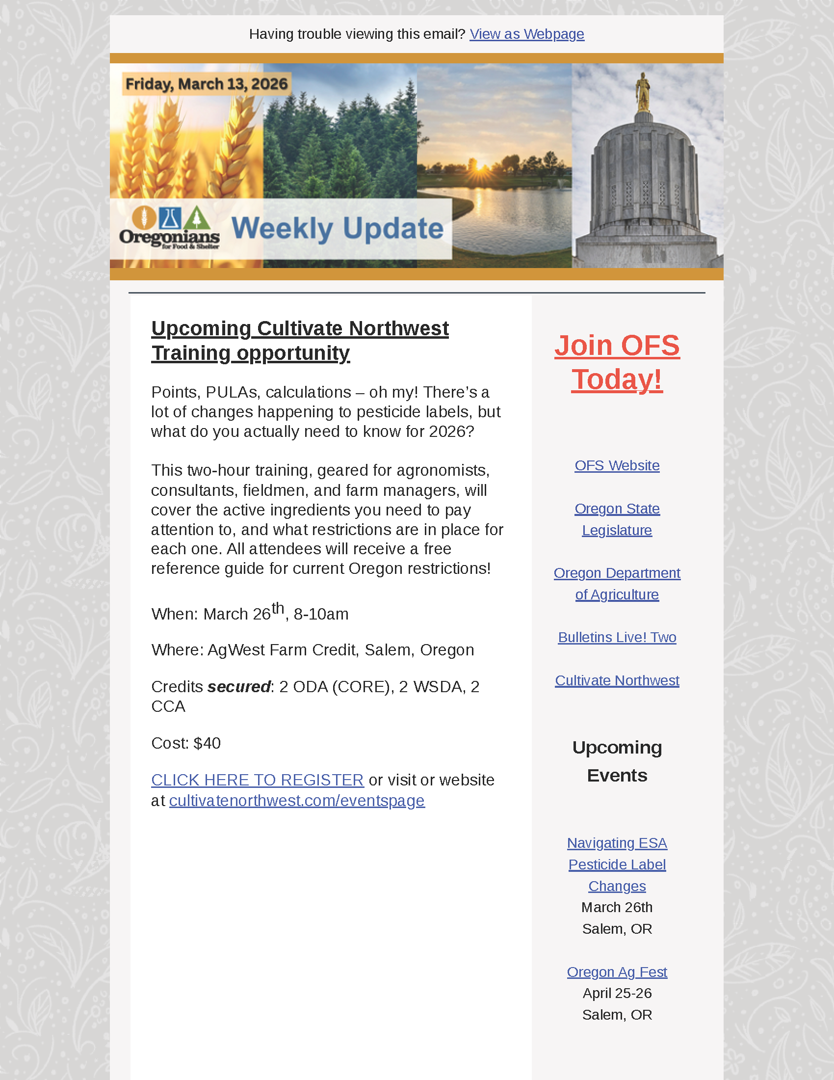 OFSNewsletter-March132026_Page_01.png