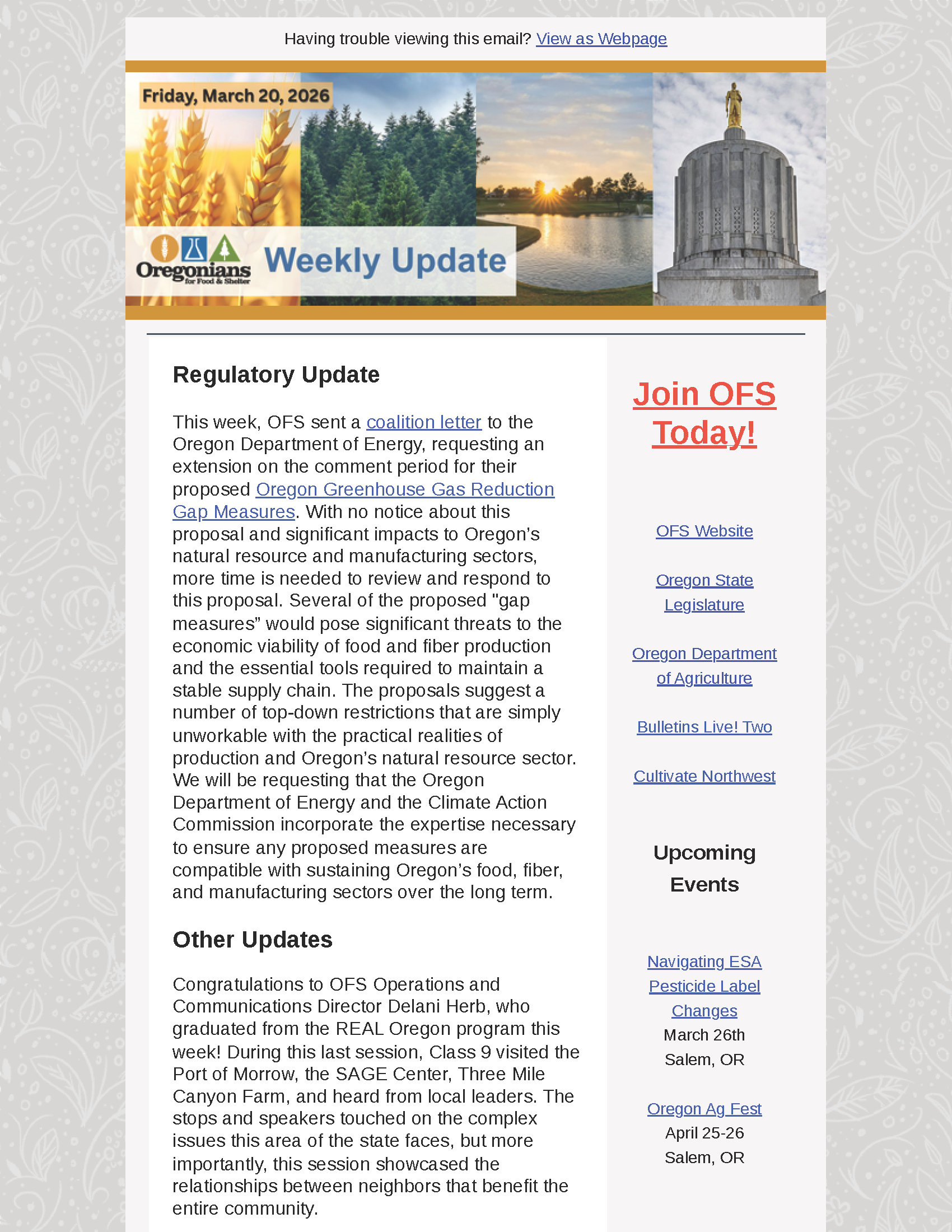 OFSNewsletter-March202026_Page_01.png