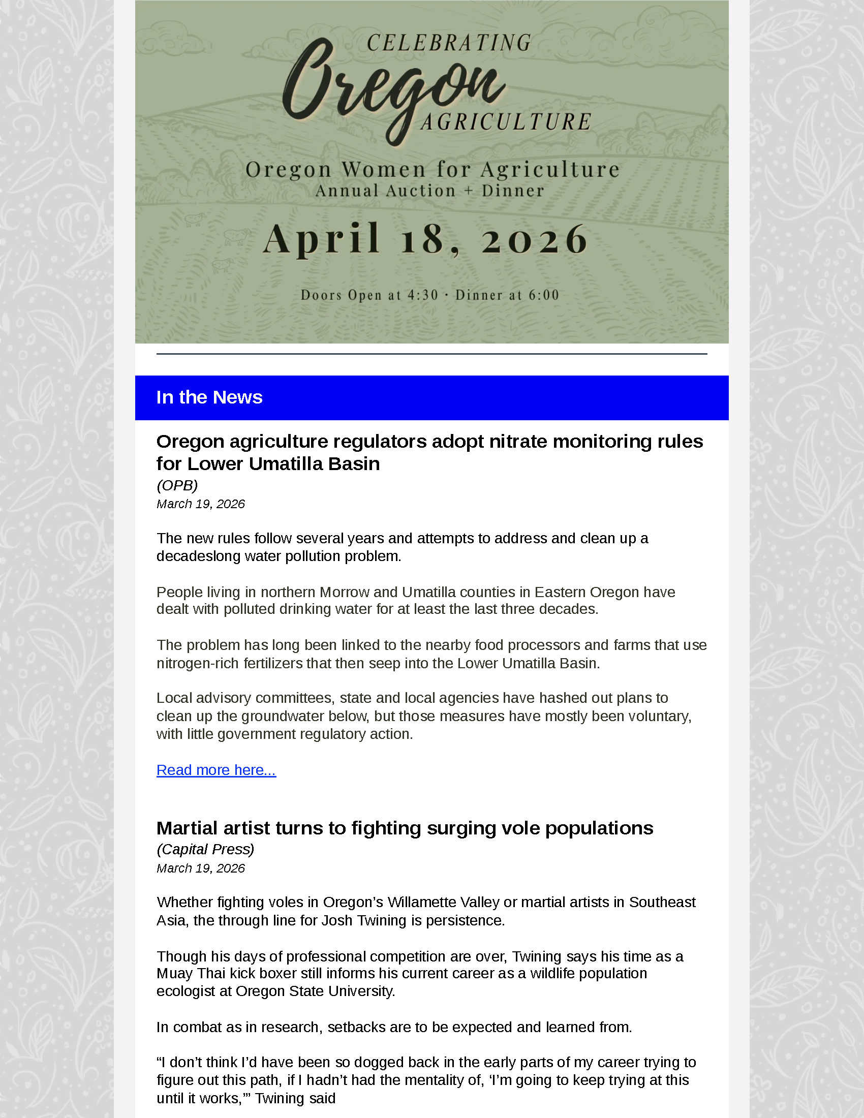 OFSNewsletter-March202026_Page_05.png
