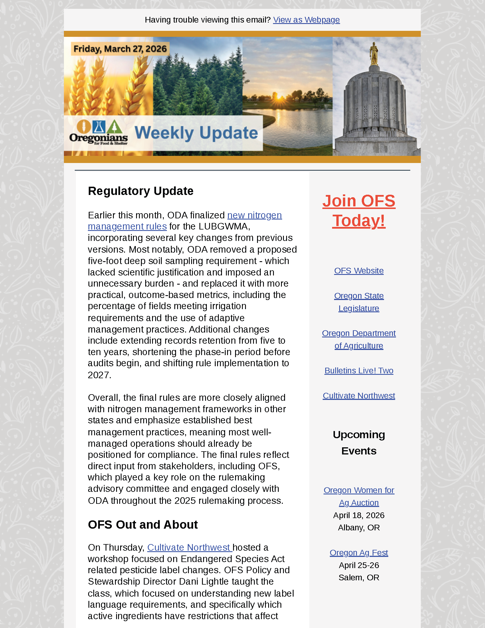 OFSNewsletter-March272026_Page_01.png