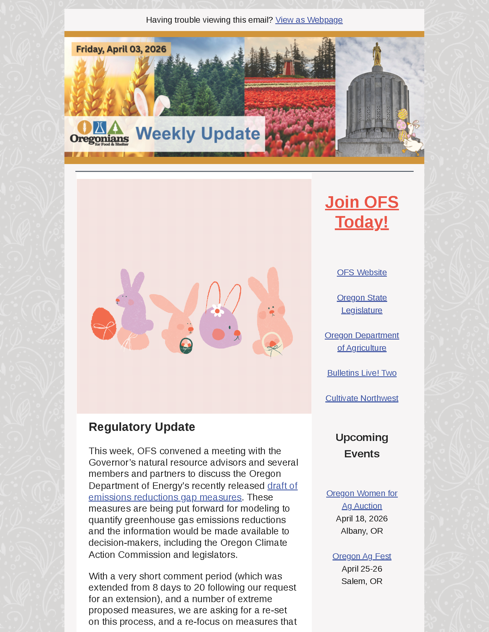 OFSNewsletter-April32026_Page_01.png