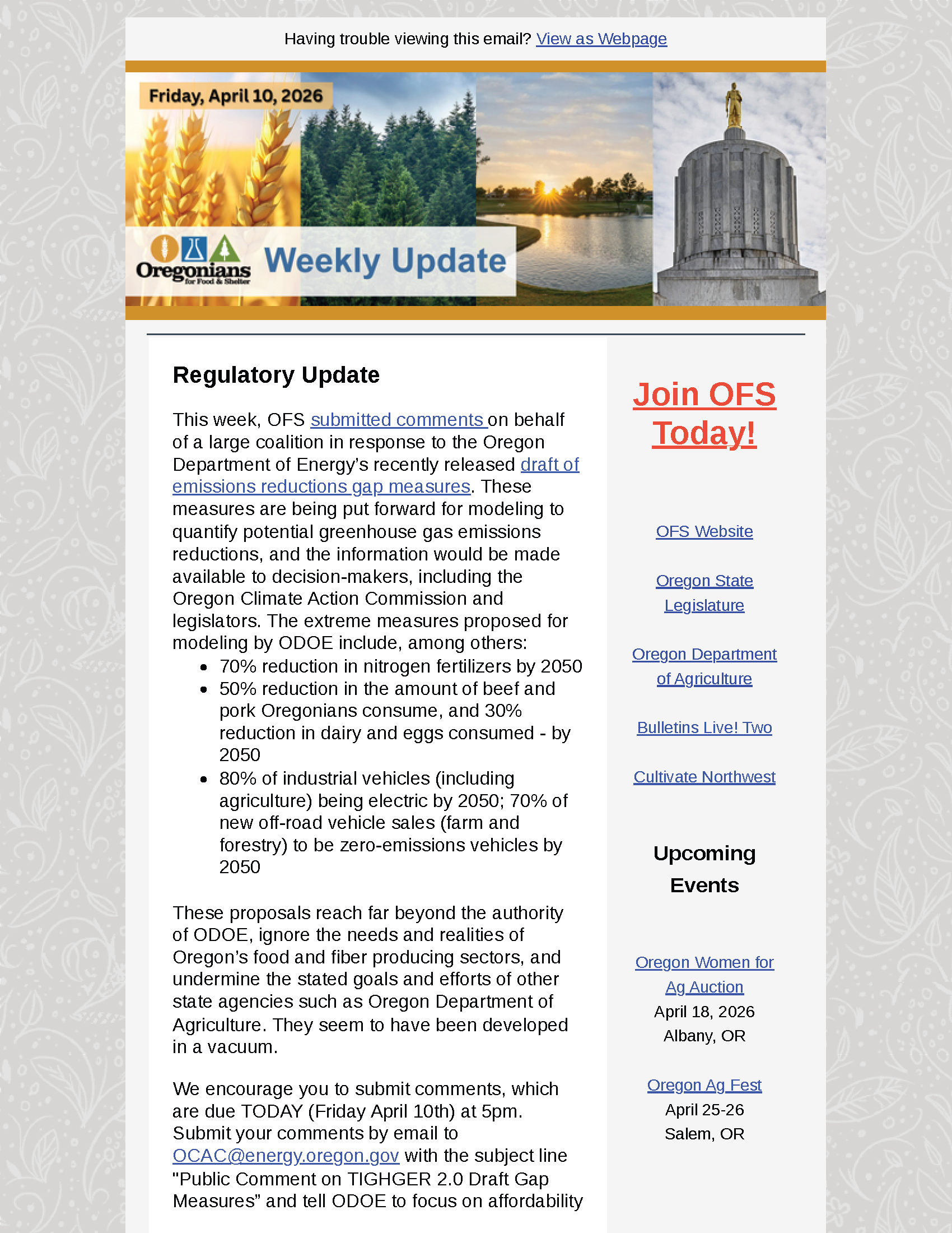 OFSNewsletter-April102026_Page_01.png