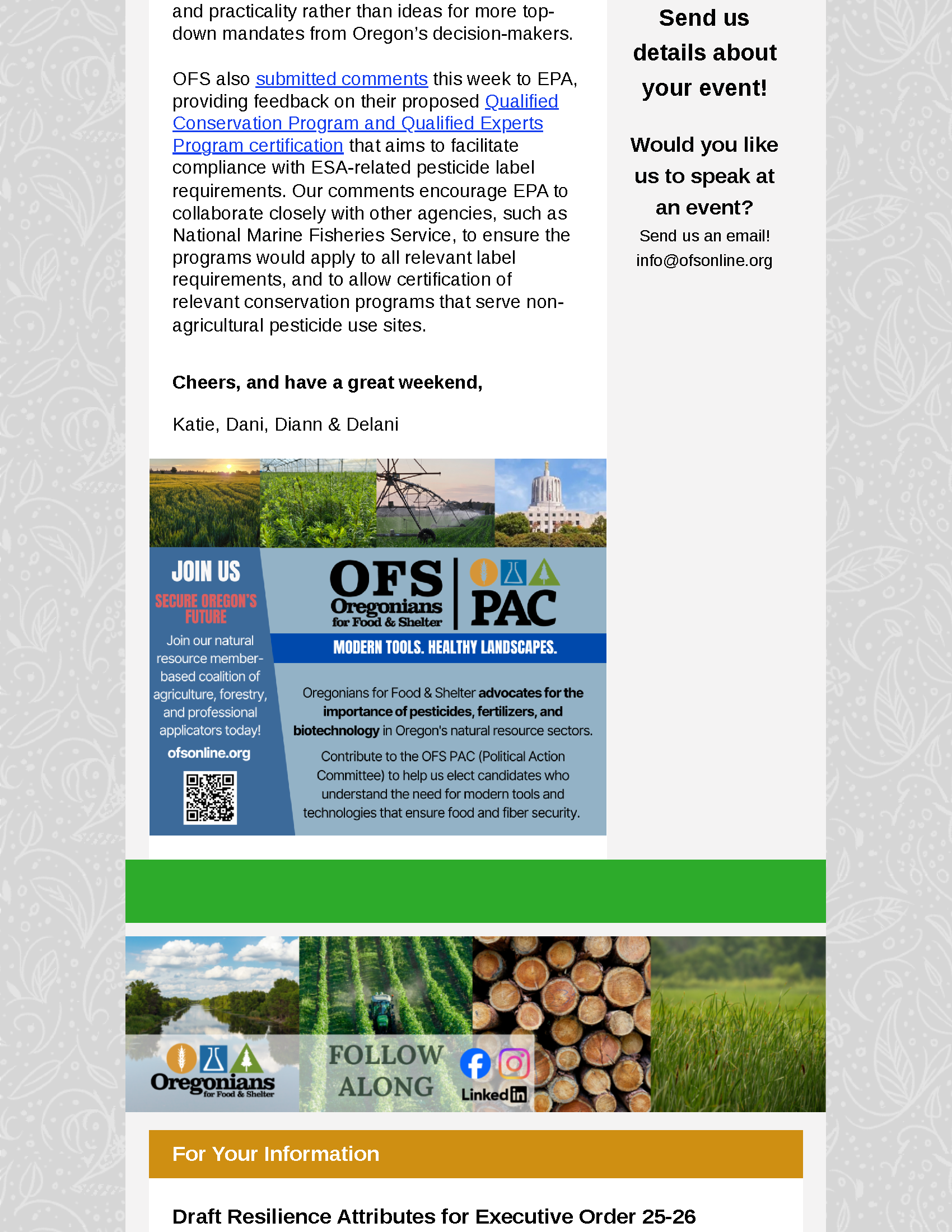 OFSNewsletter-April102026_Page_02.png