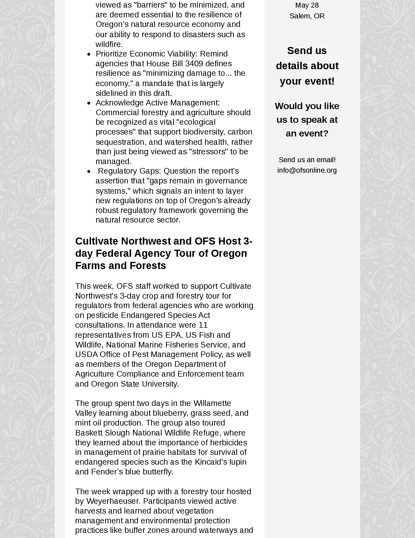 OFSNewsletter-April172026 (1)_Page_02.png