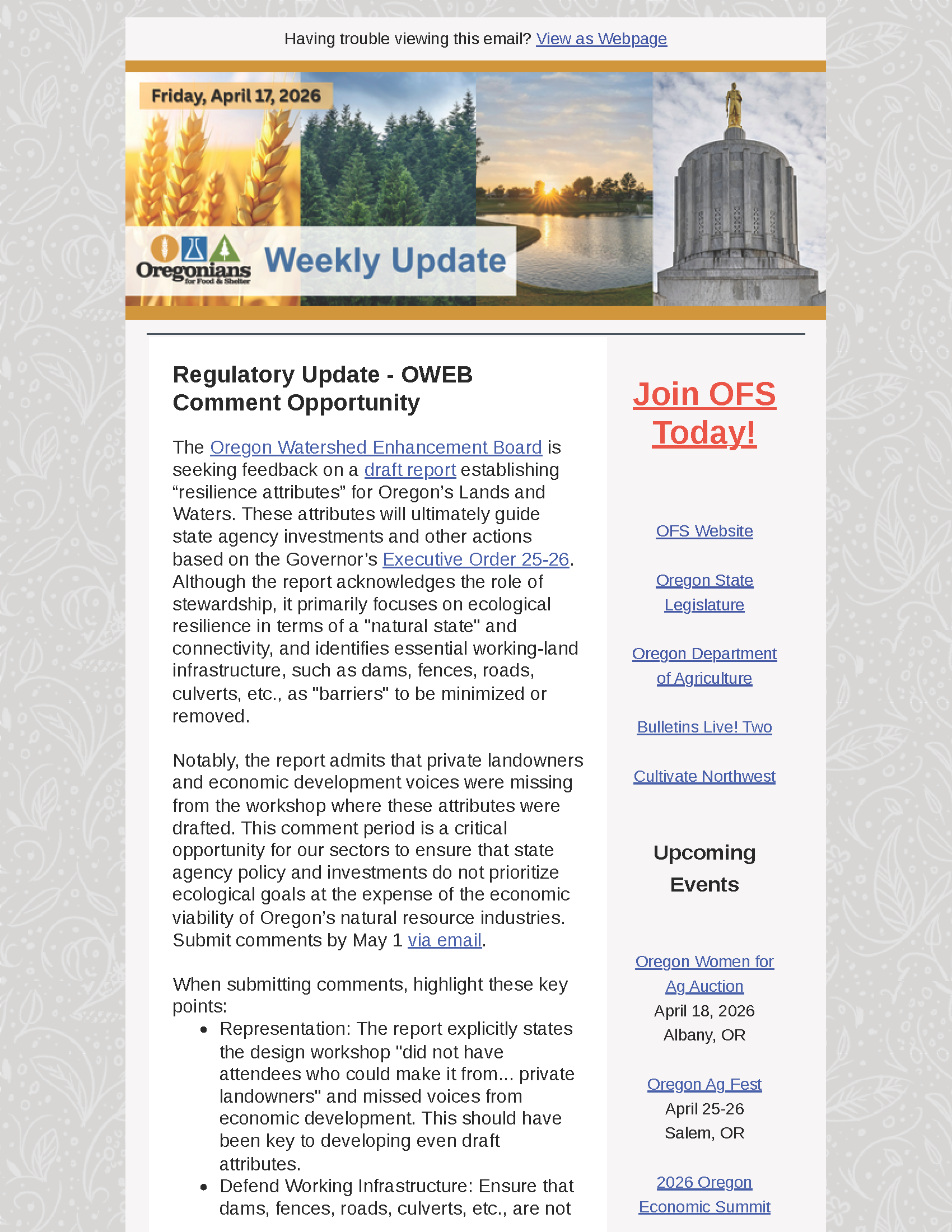OFSNewsletter-April172026 (1)_Page_01.png