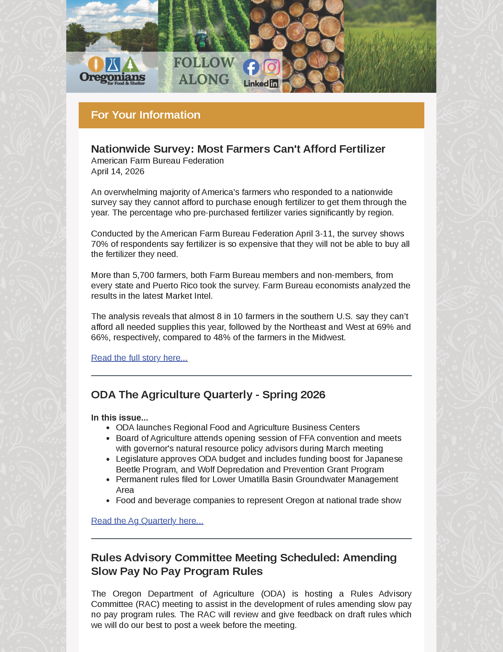 OFSNewsletter-April172026 (1)_Page_04.png