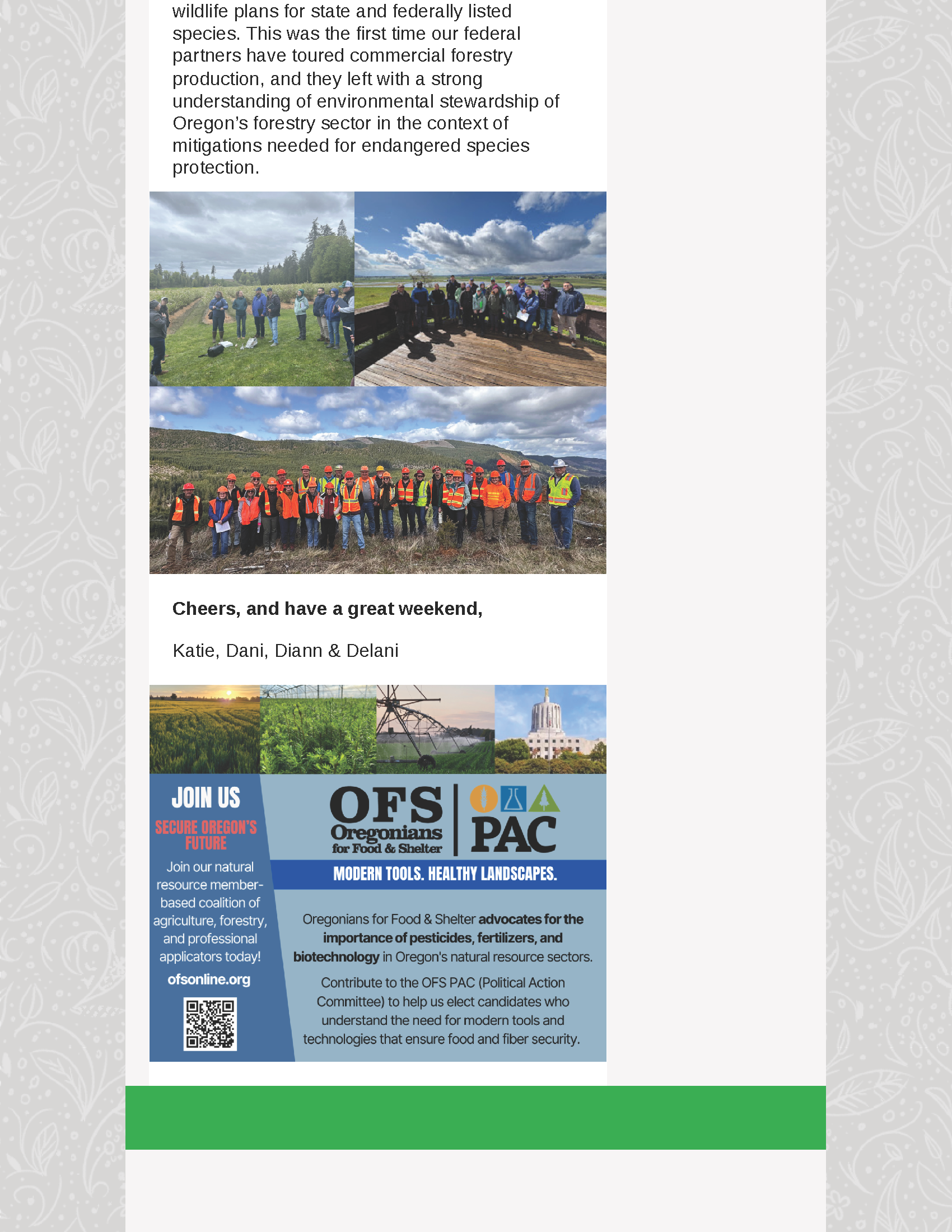 OFSNewsletter-April172026 (1)_Page_03.png
