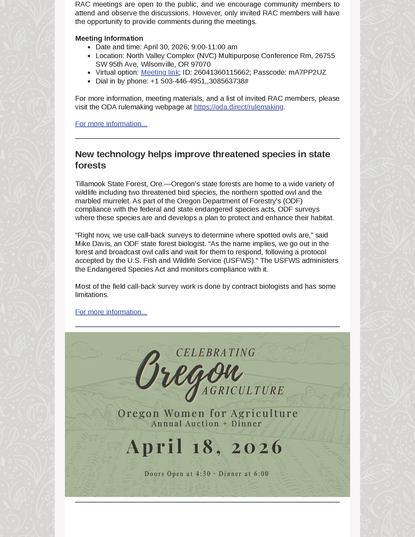 OFSNewsletter-April172026 (1)_Page_05.png
