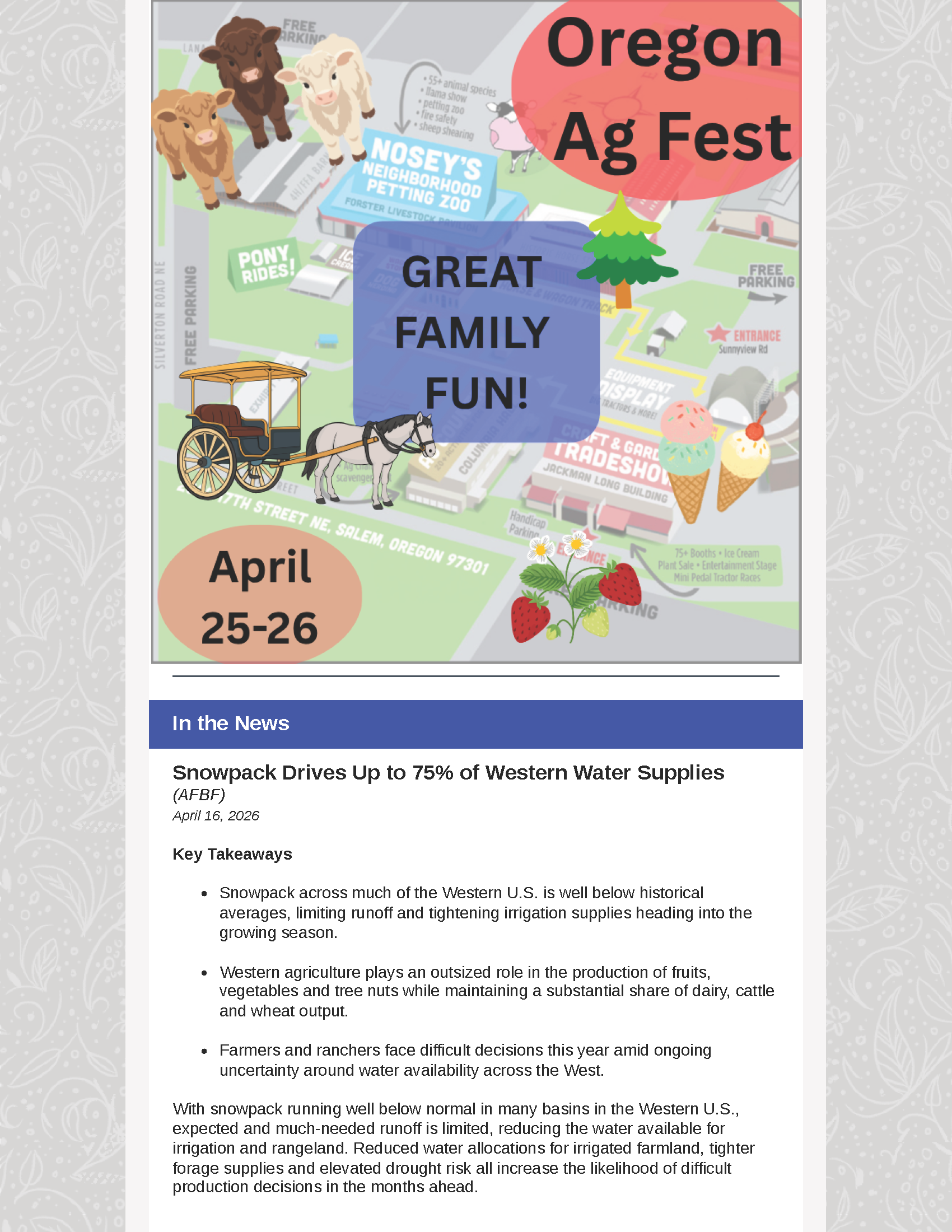 OFSNewsletter-April172026 (1)_Page_06.png