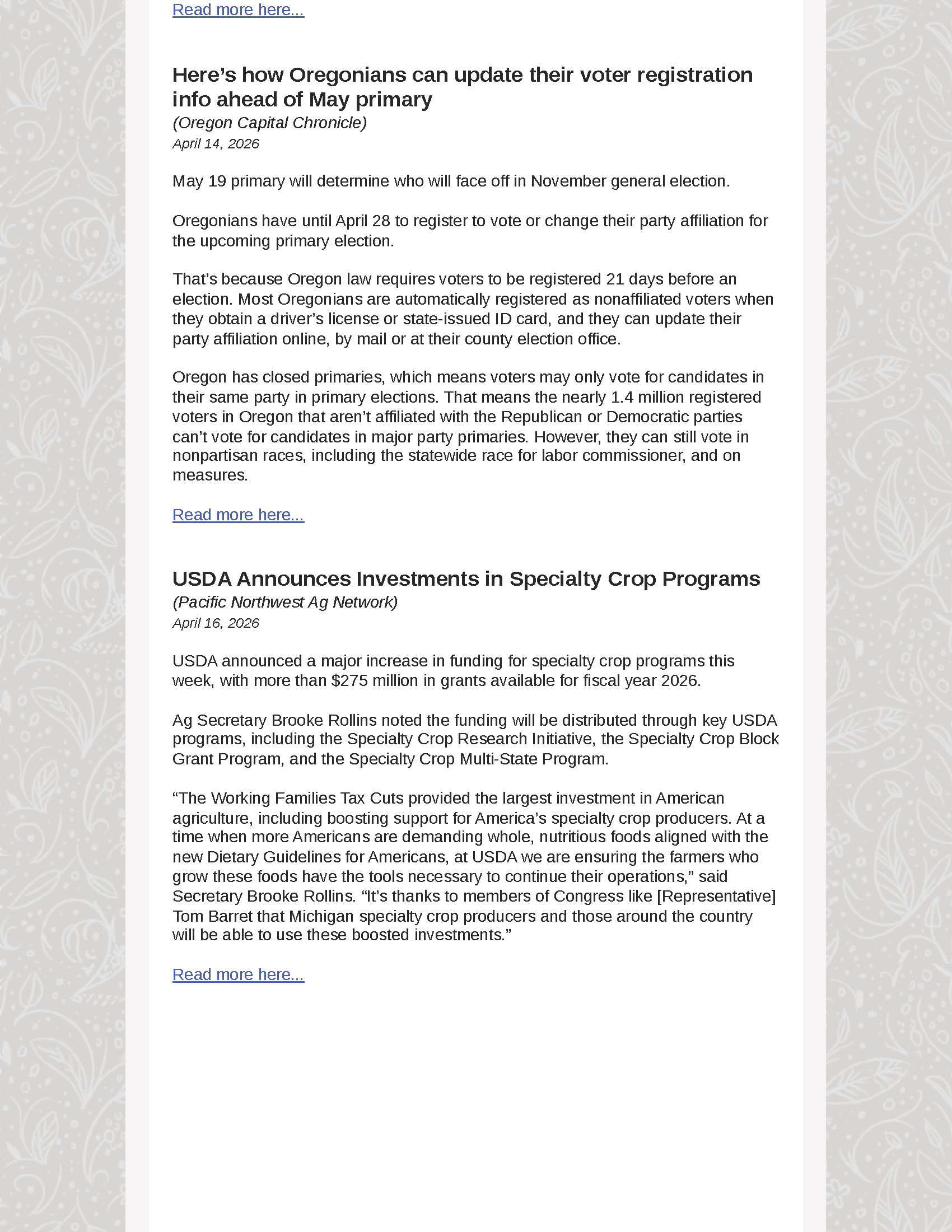 OFSNewsletter-April172026 (1)_Page_07.png