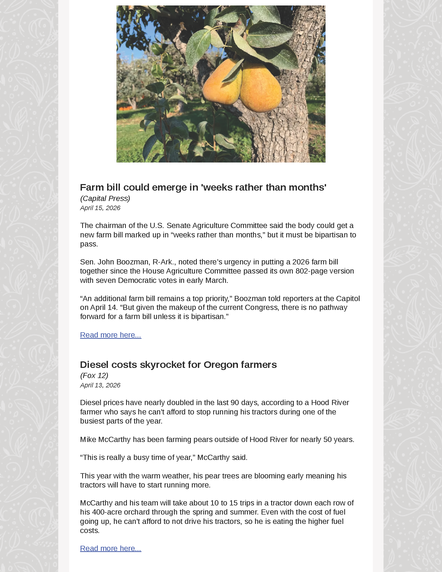 OFSNewsletter-April172026 (1)_Page_08.png