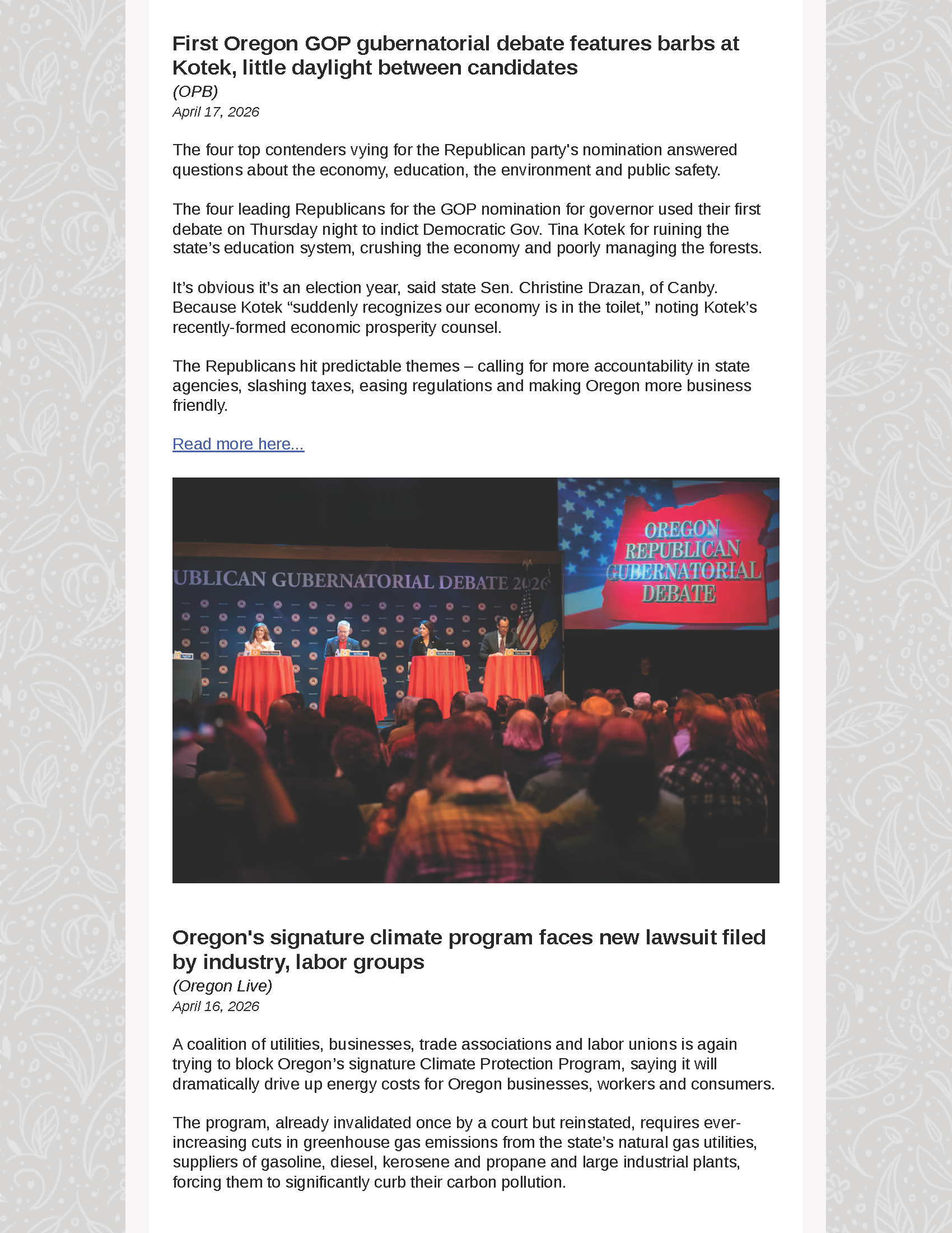 OFSNewsletter-April172026 (1)_Page_09.png