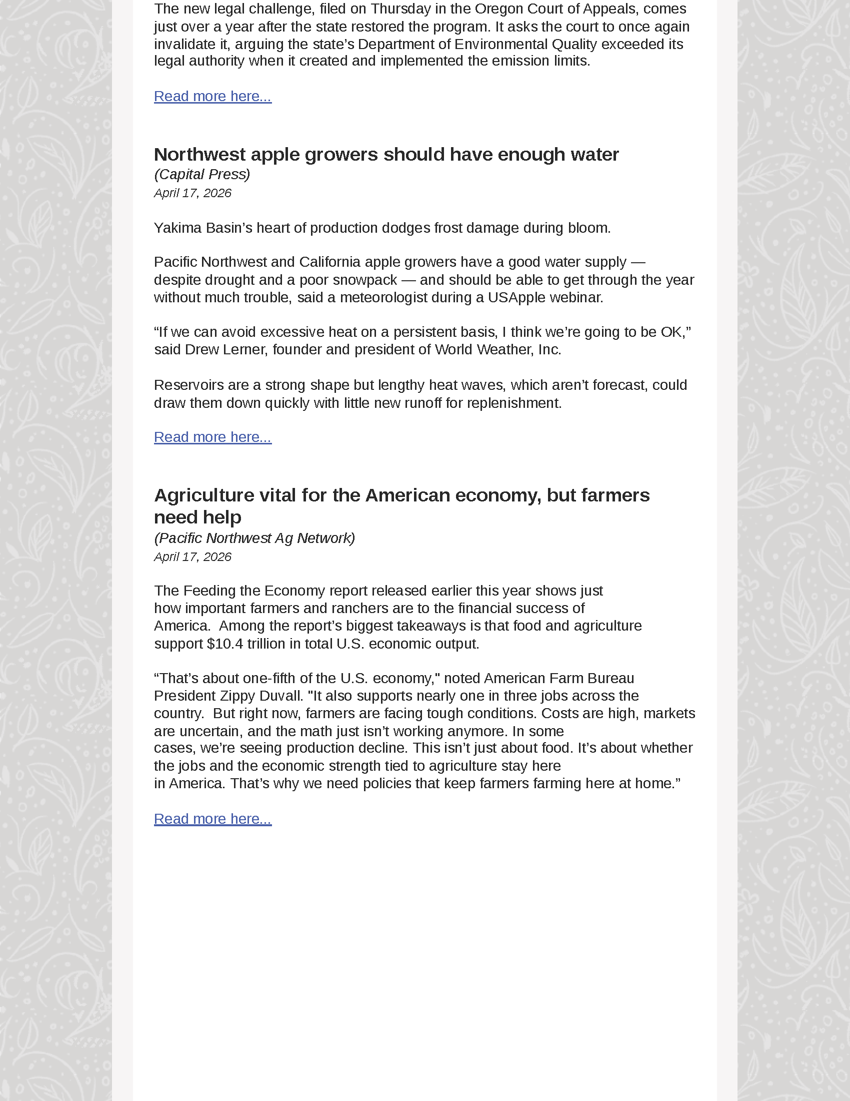 OFSNewsletter-April172026 (1)_Page_10.png