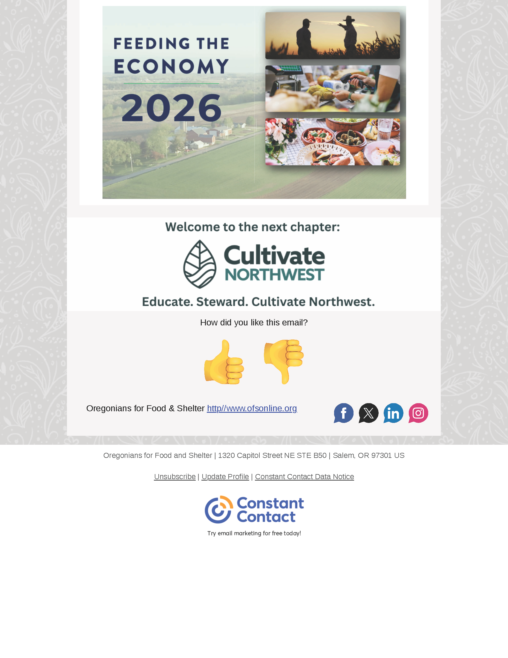 OFSNewsletter-April172026 (1)_Page_11.png