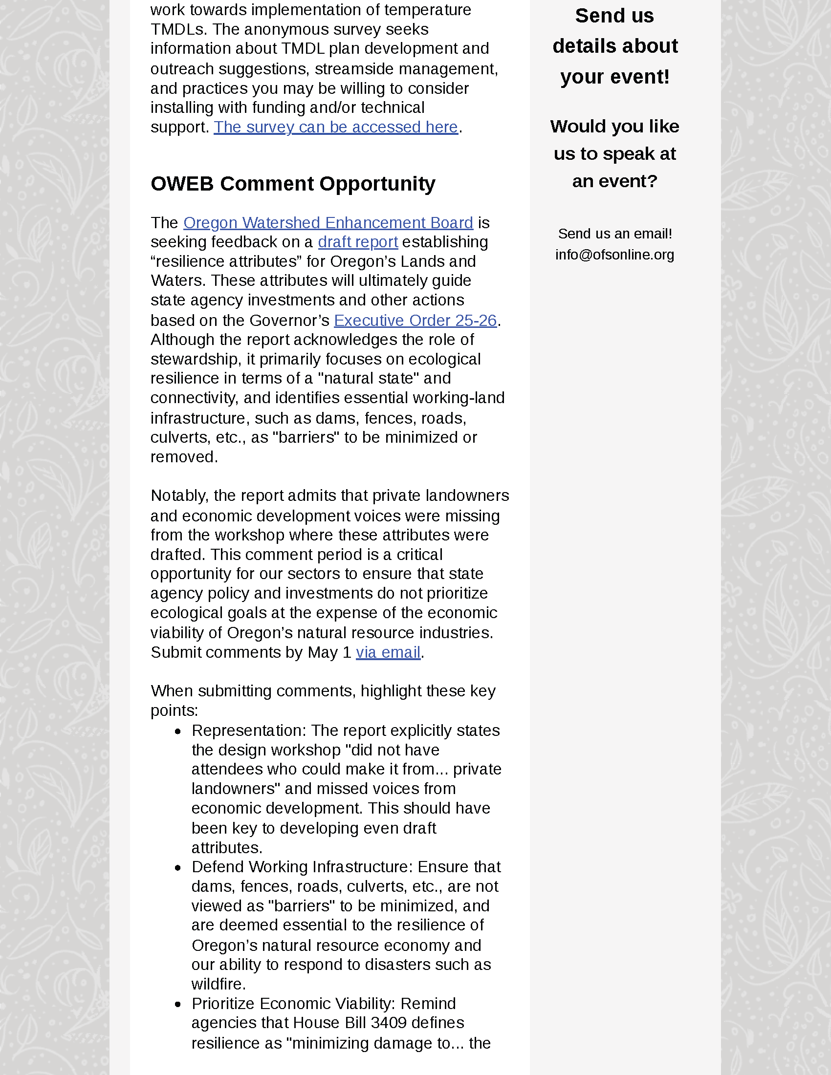 OFSNewsletter-April242026_Page_02.png
