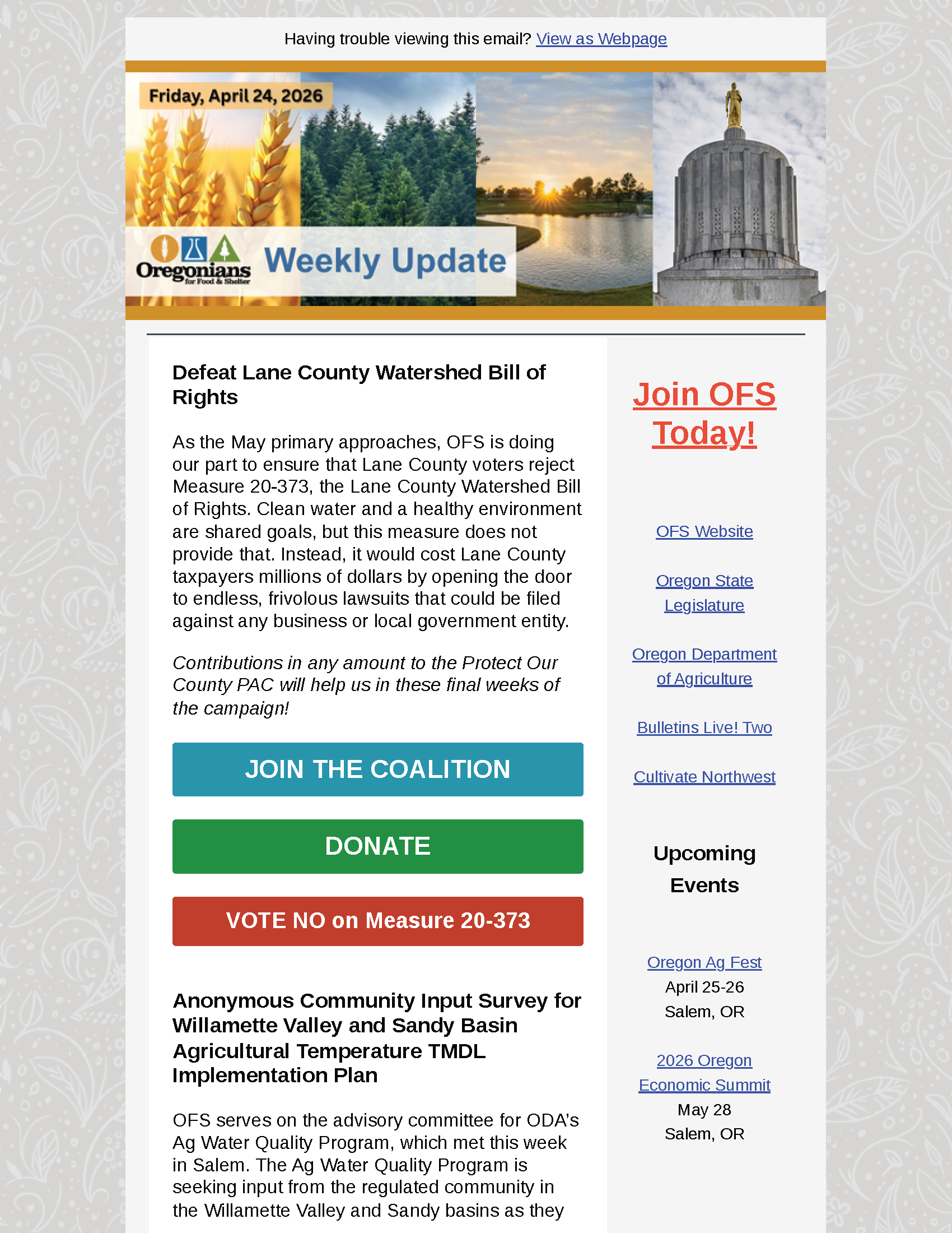 OFSNewsletter-April242026_Page_01.png