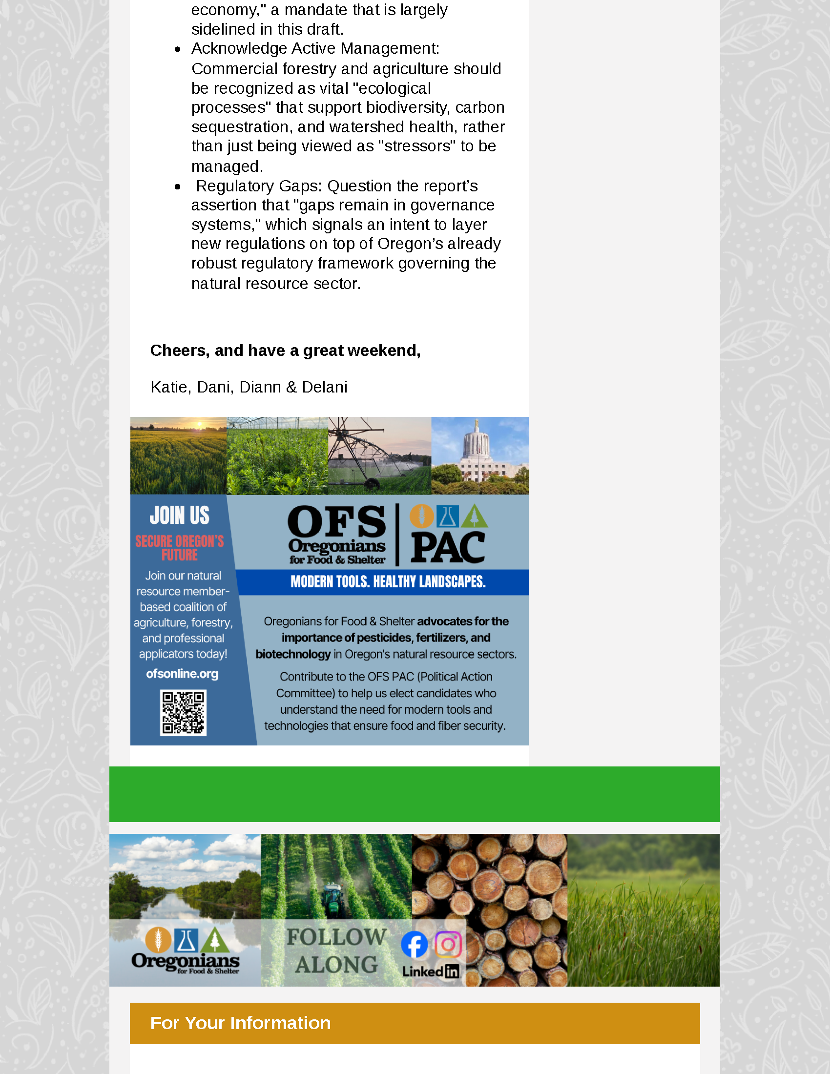 OFSNewsletter-April242026_Page_03.png