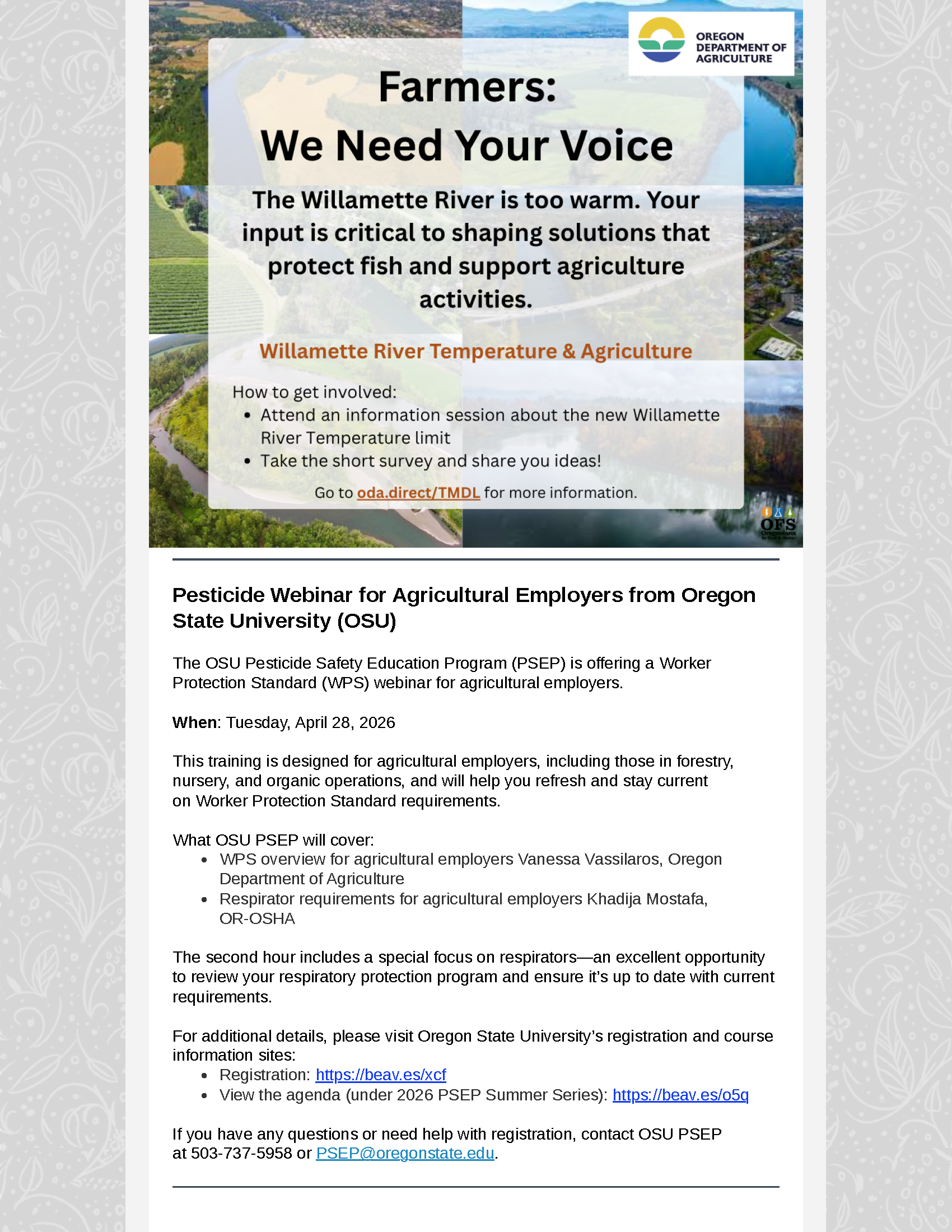 OFSNewsletter-April242026_Page_04.png